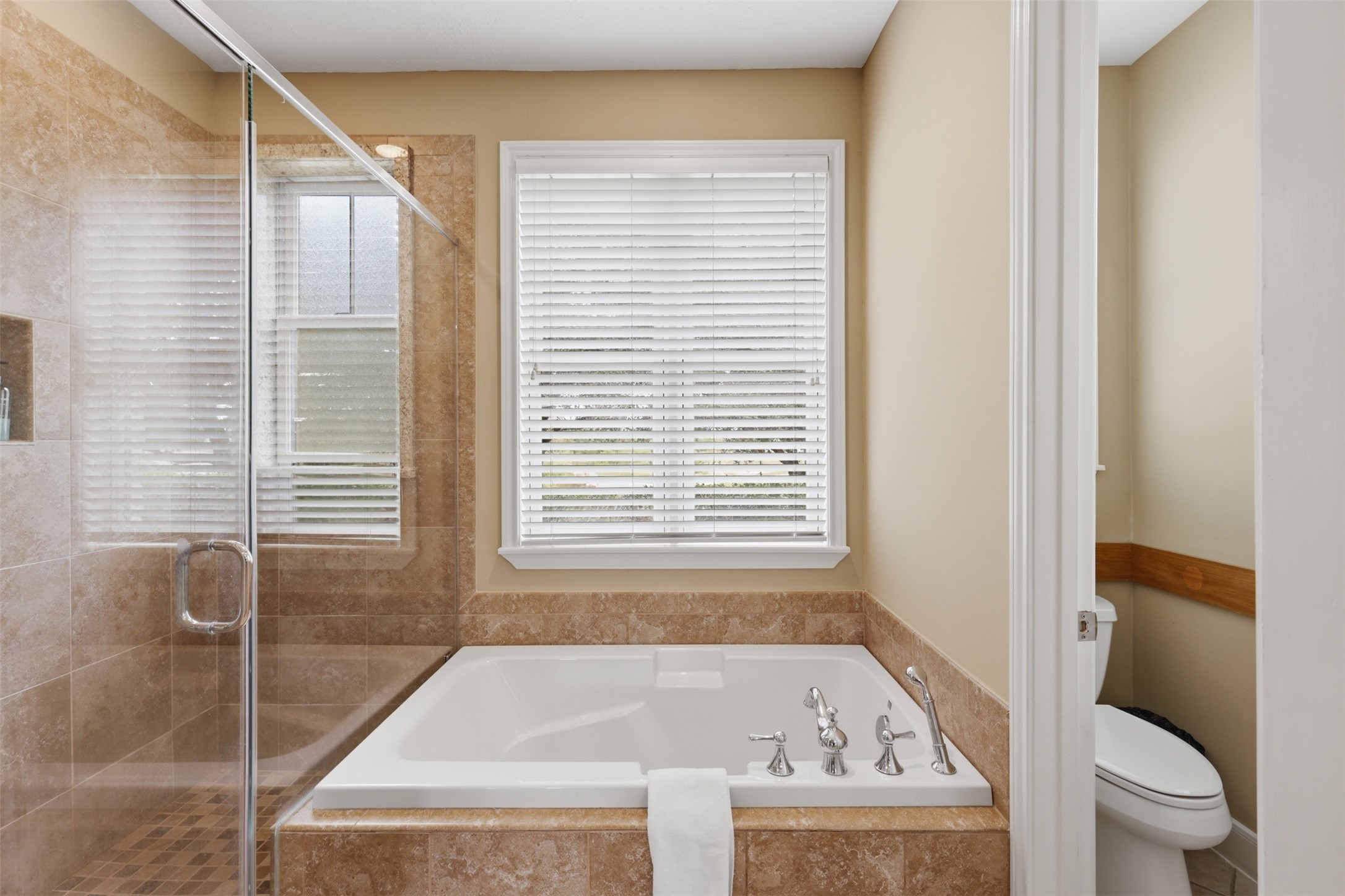 3249 Founders Drive Property Photo 23