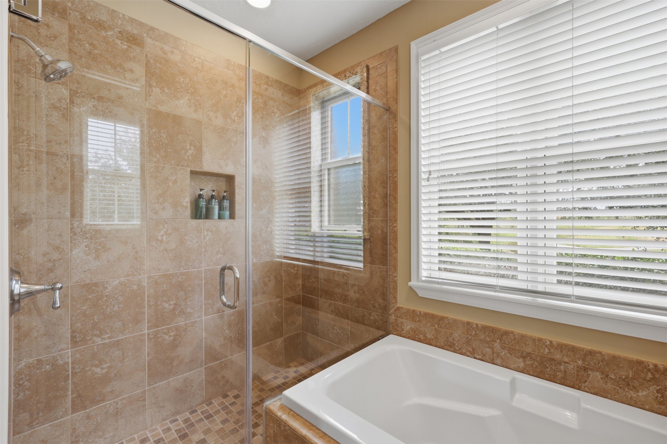 3249 Founders Drive Property Photo 24