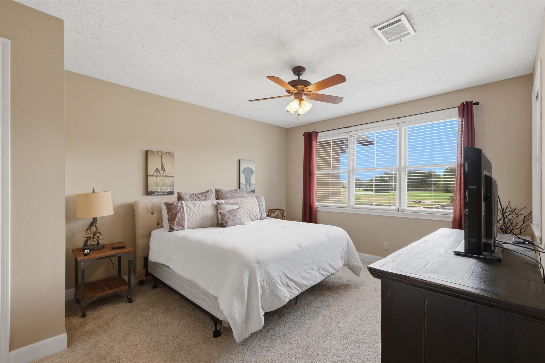 3249 Founders Drive Property Photo 25
