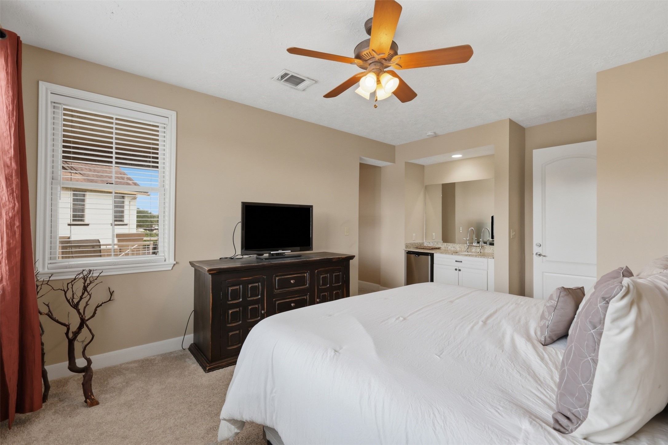 3249 Founders Drive Property Photo 26