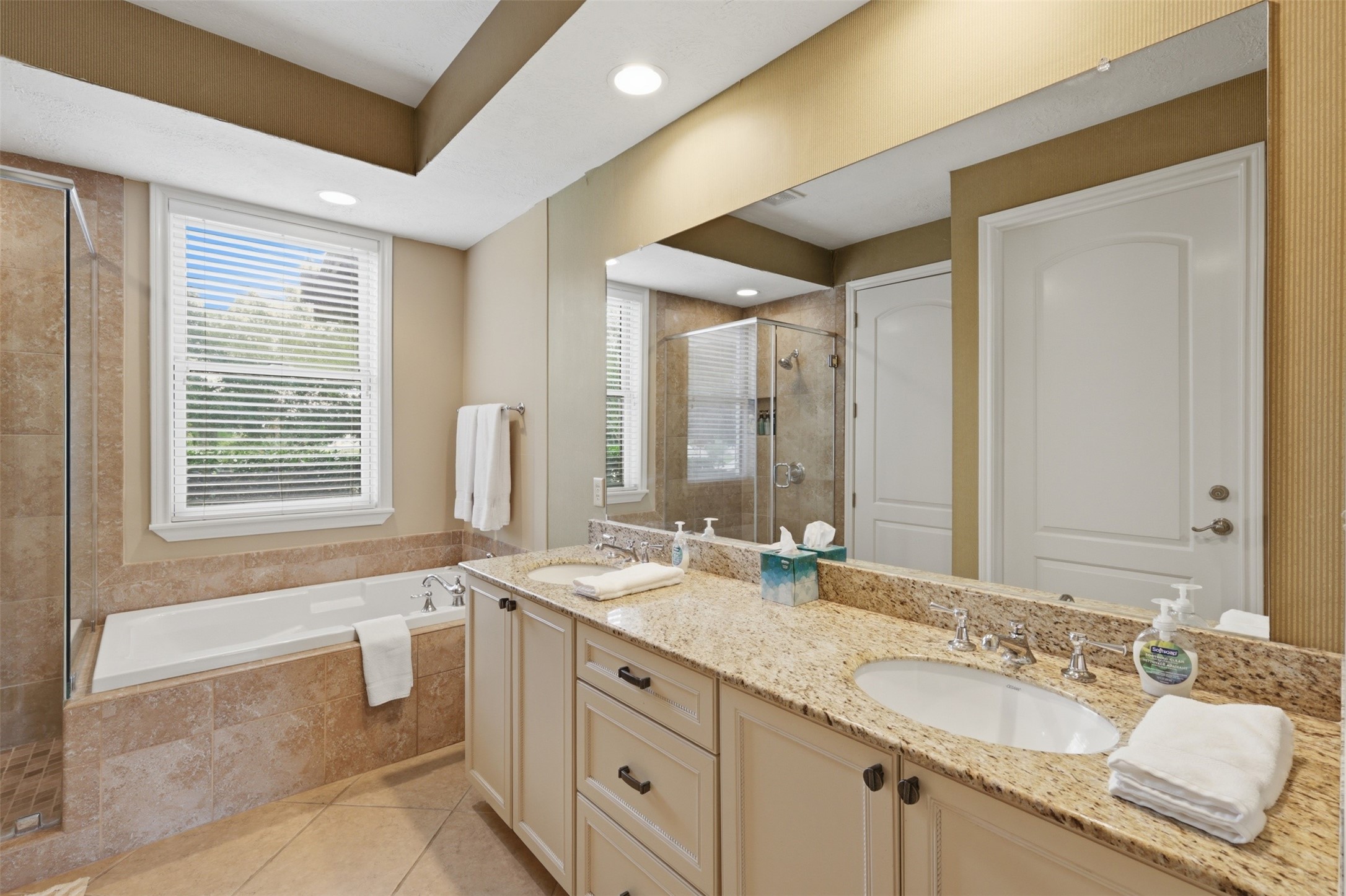 3249 Founders Drive Property Photo 29