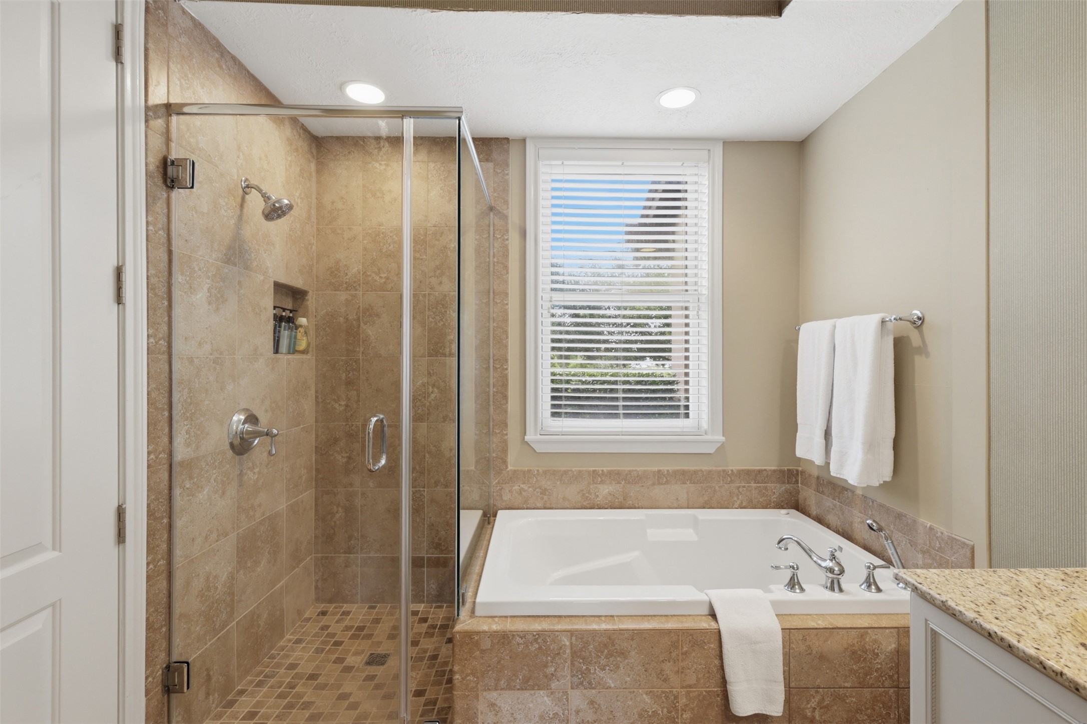 3249 Founders Drive Property Photo 30
