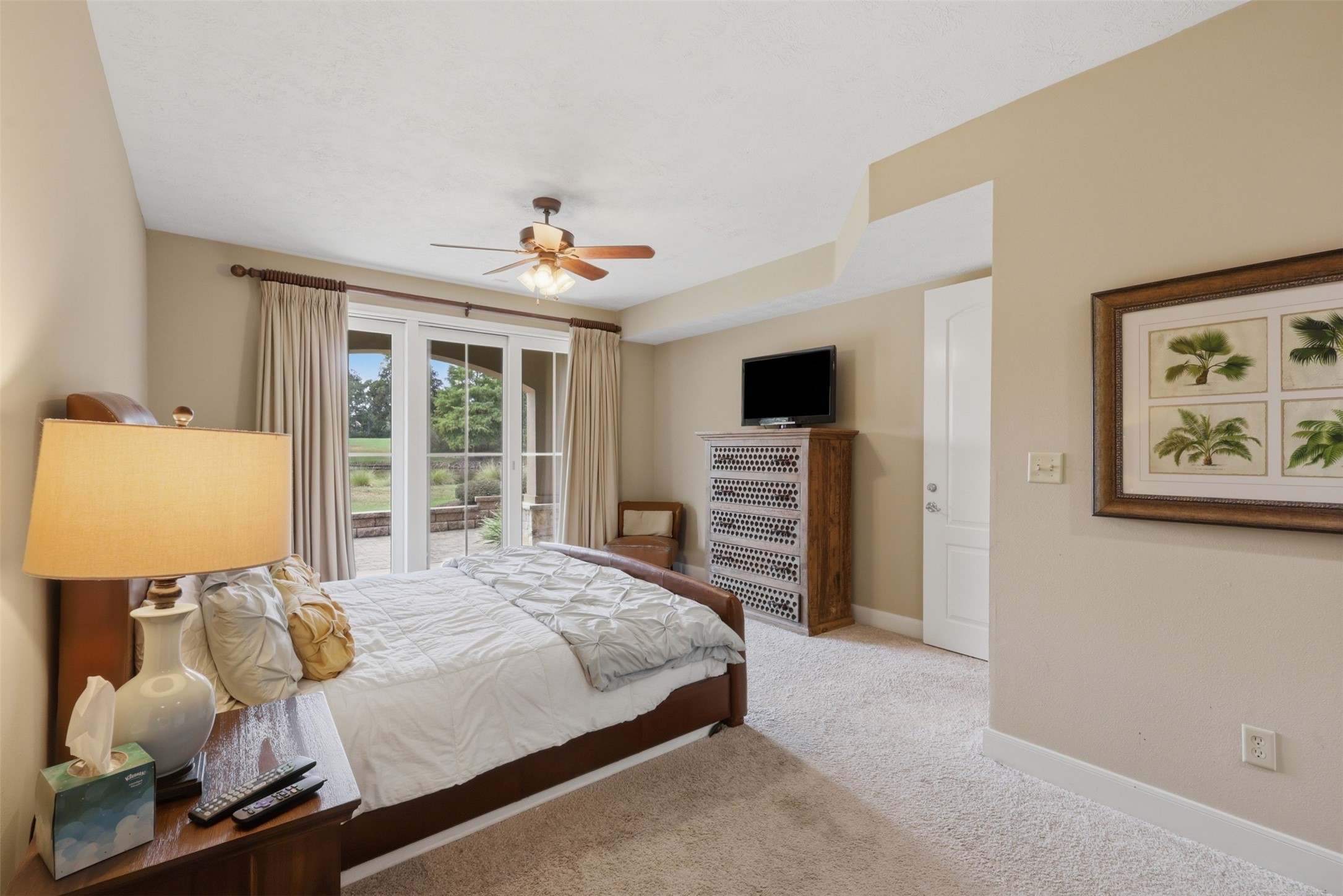 3249 Founders Drive Property Photo 31