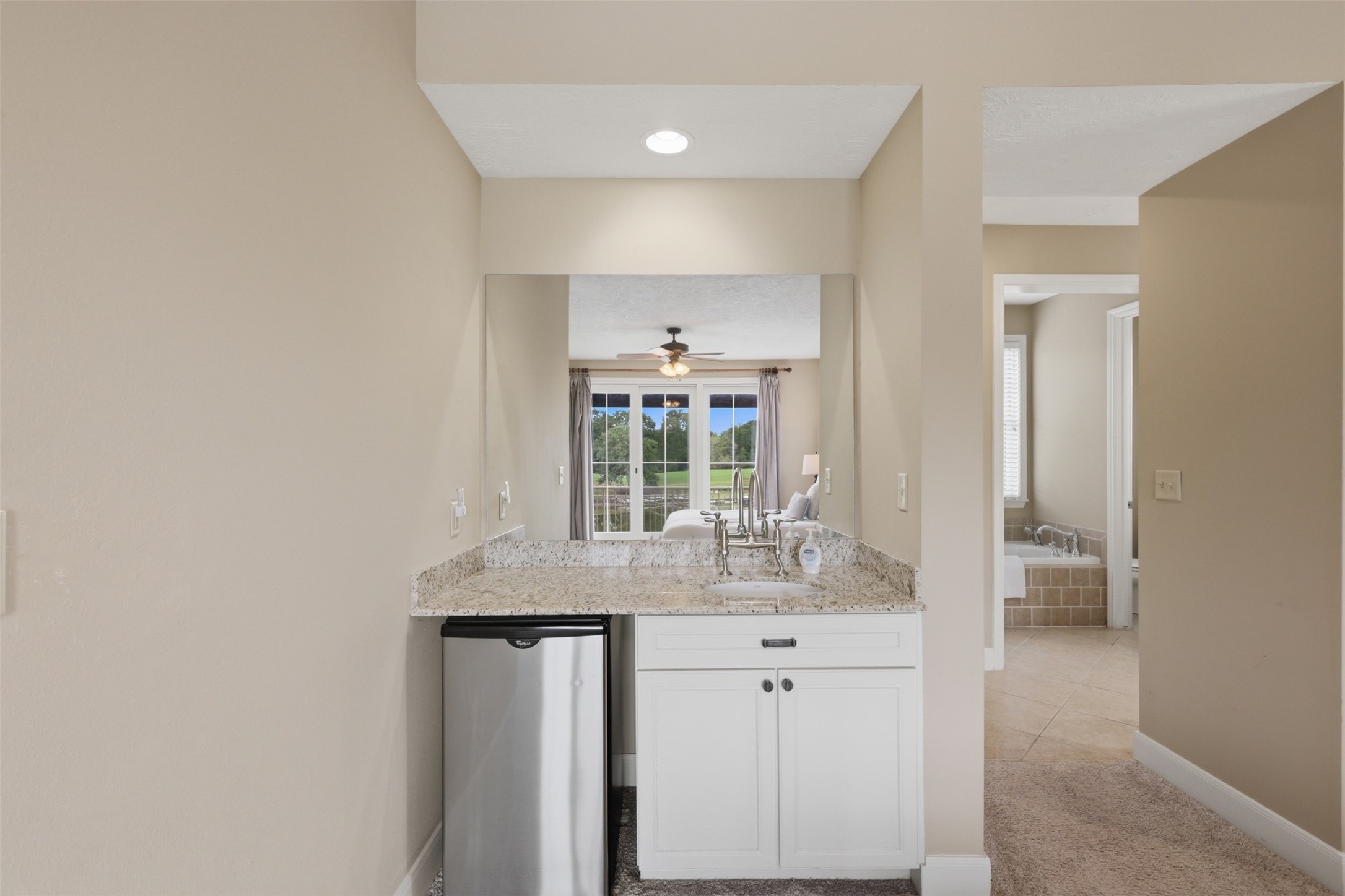 3249 Founders Drive Property Photo 32
