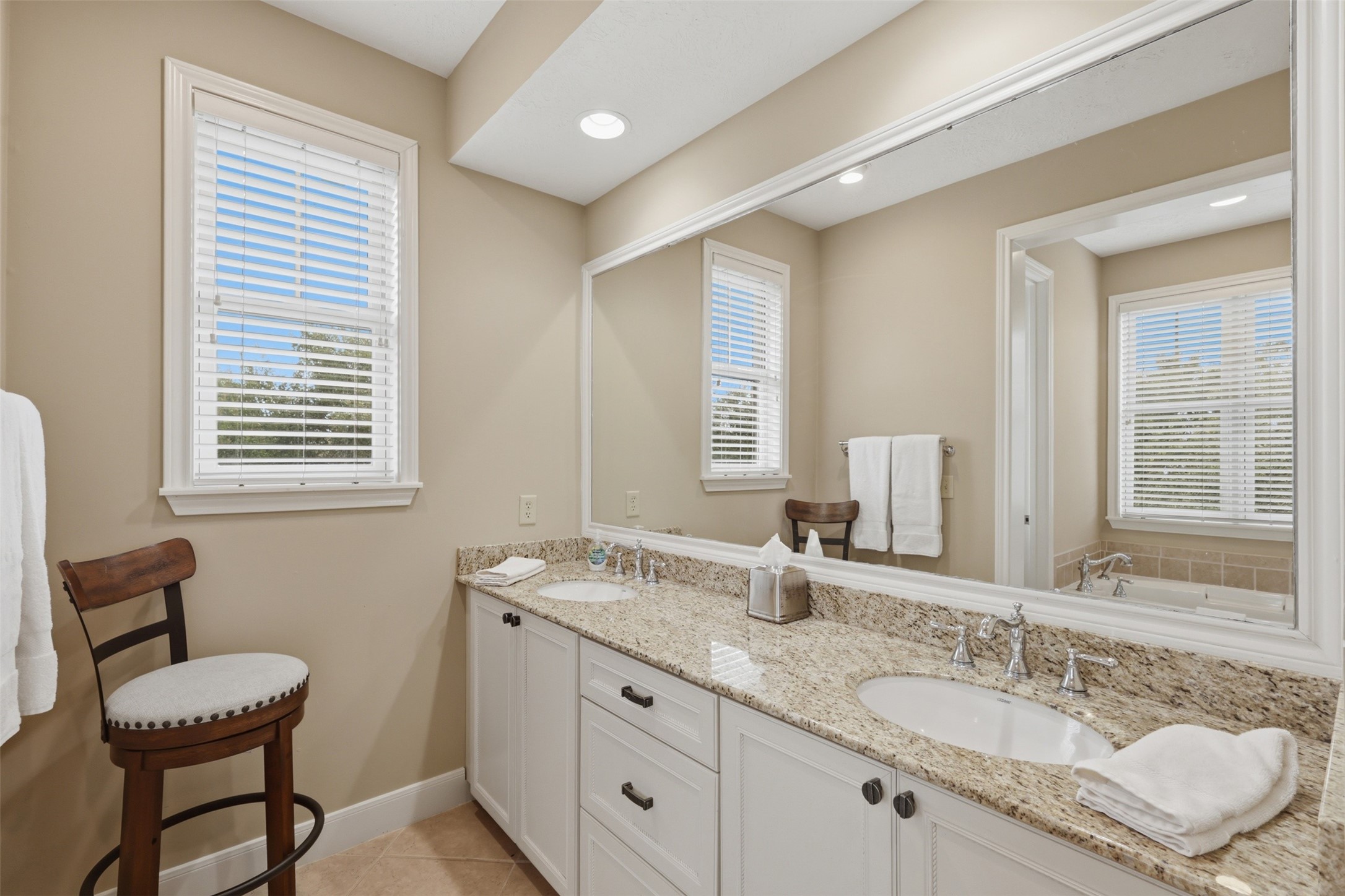 3249 Founders Drive Property Photo 33