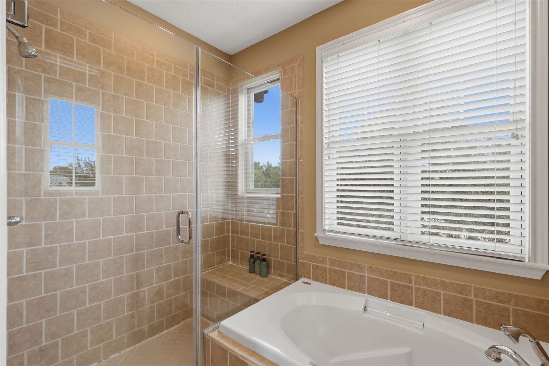 3249 Founders Drive Property Photo 34
