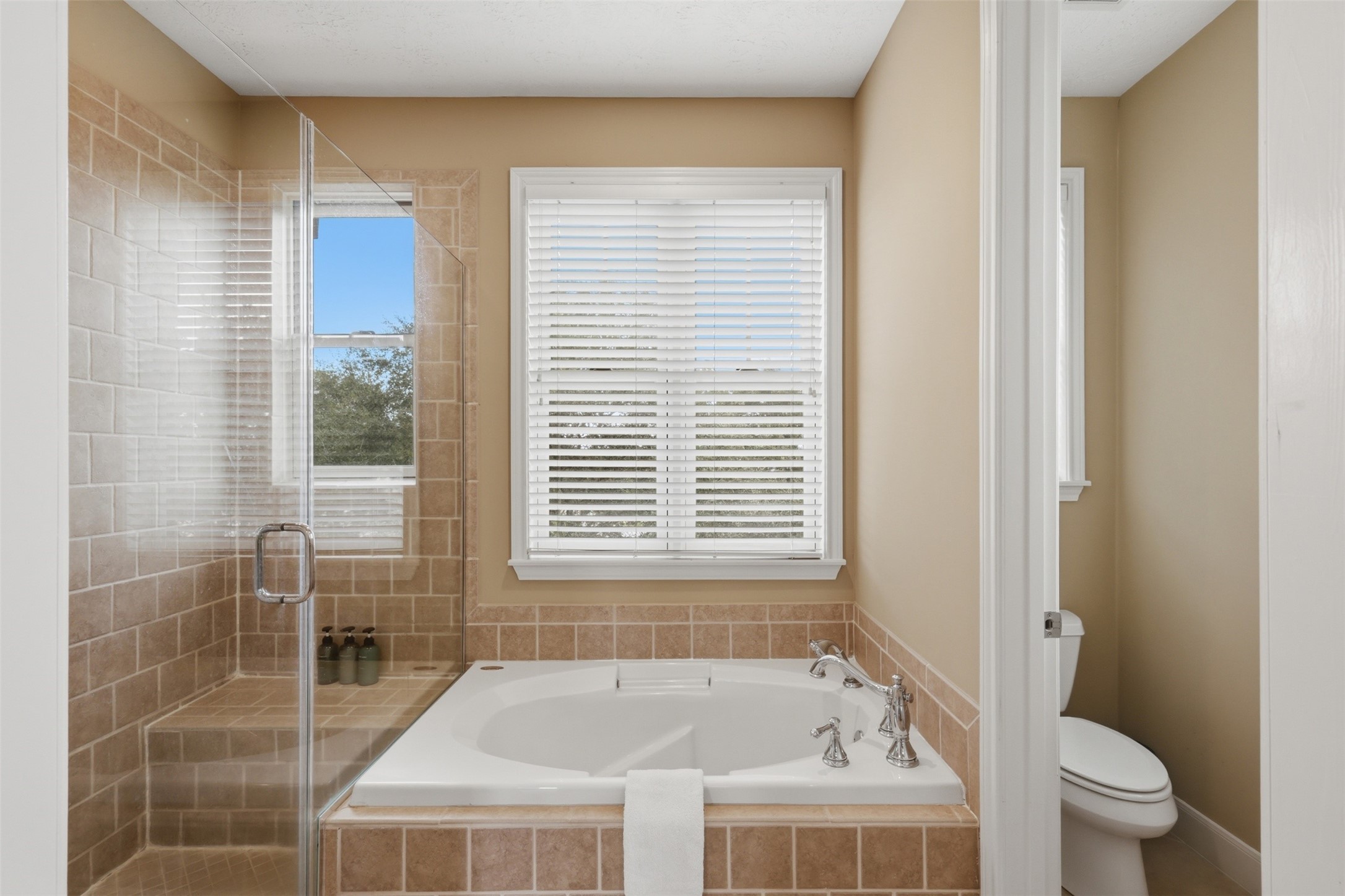 3249 Founders Drive Property Photo 35