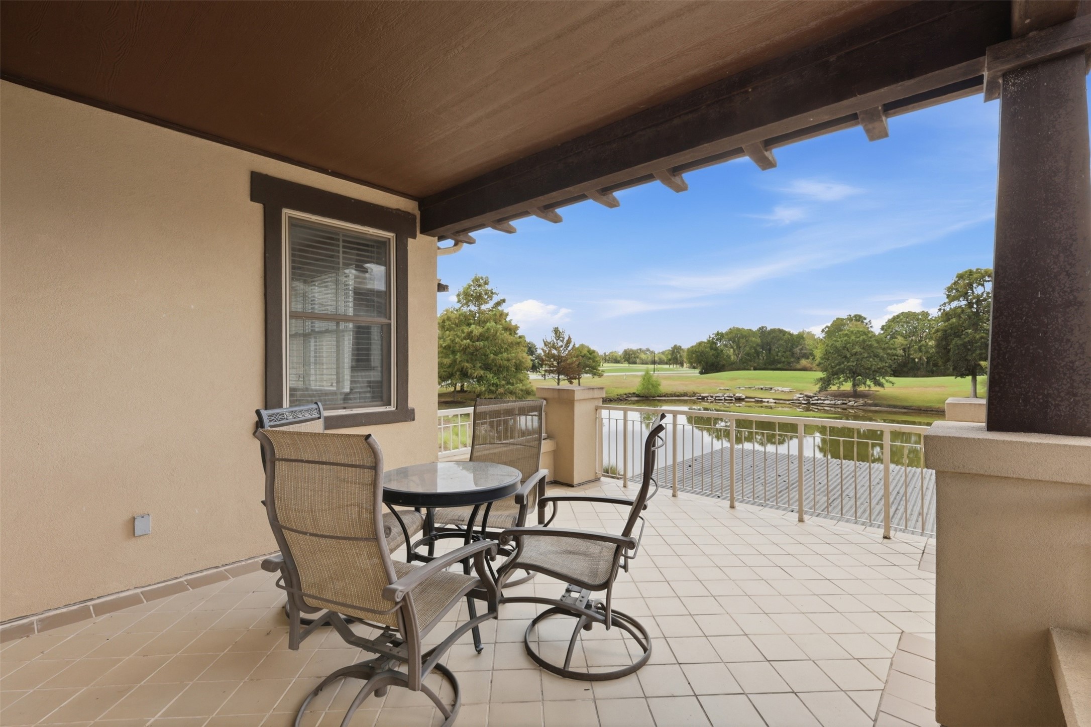 3249 Founders Drive Property Photo 36