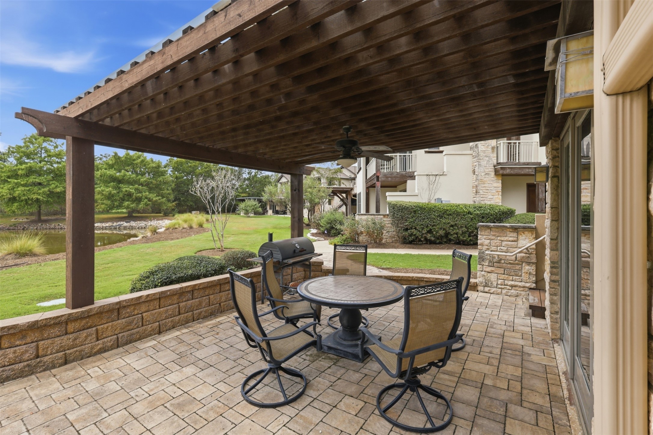 3249 Founders Drive Property Photo 39