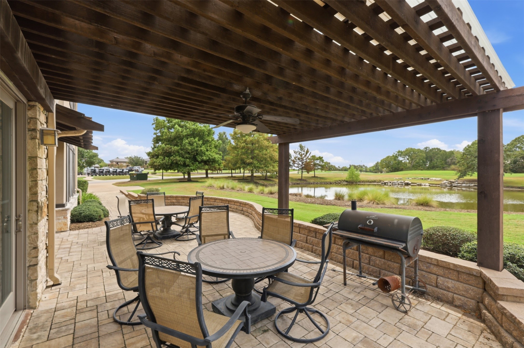3249 Founders Drive Property Photo 40
