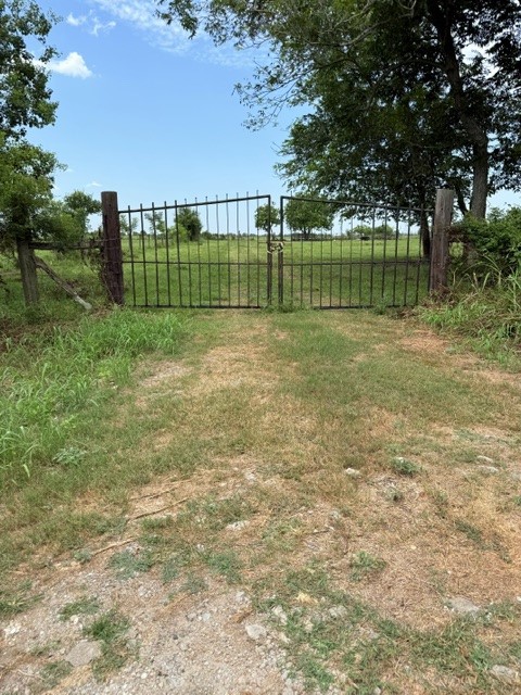 2235 County Road 18 Property Photo 4