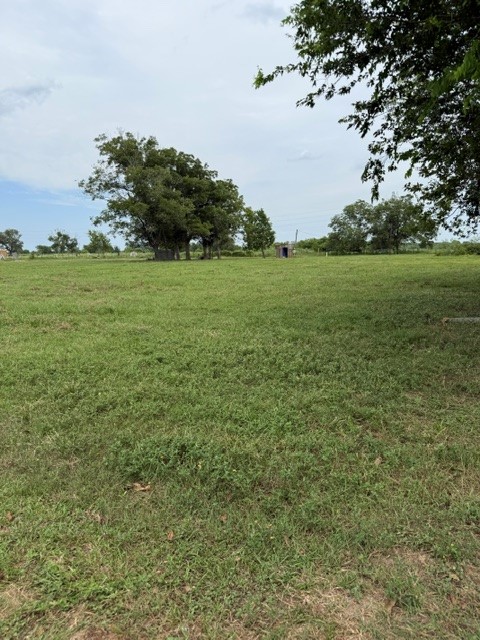 2235 County Road 18 Property Photo 5