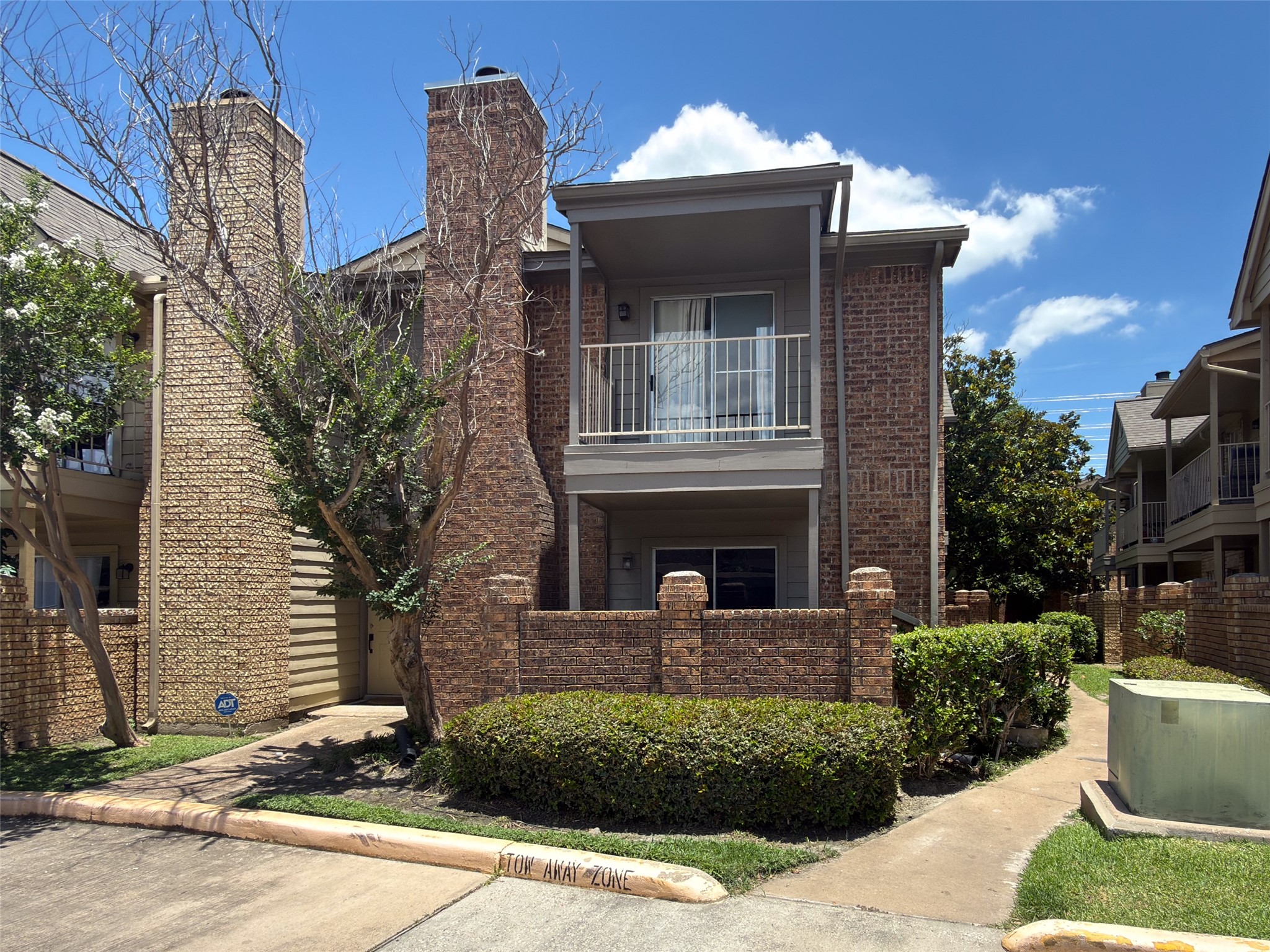 1515 Sandy Springs Road 2801 Property Photo 1