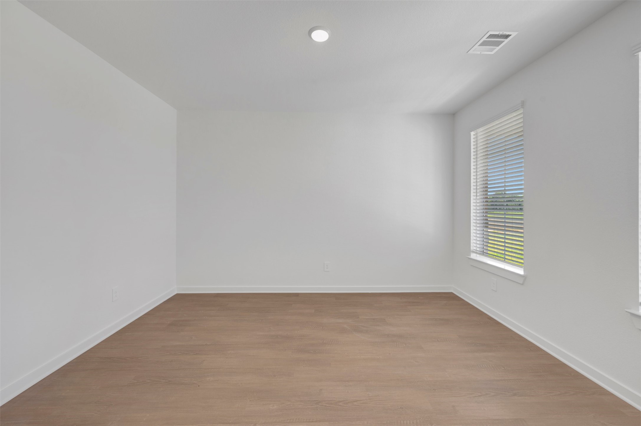 16639 Gaines Glen Lane Property Photo 15