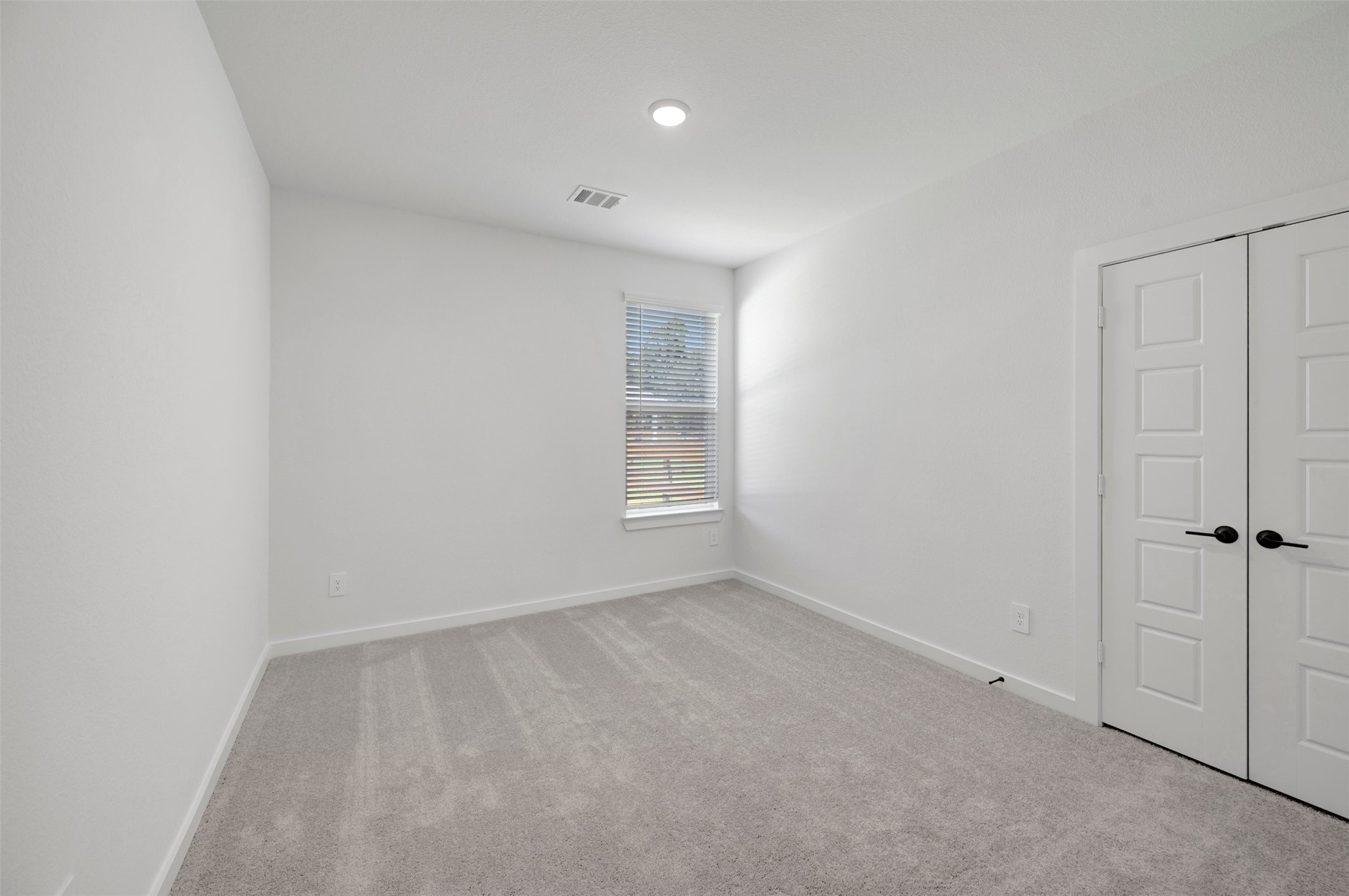 16639 Gaines Glen Lane Property Photo 17