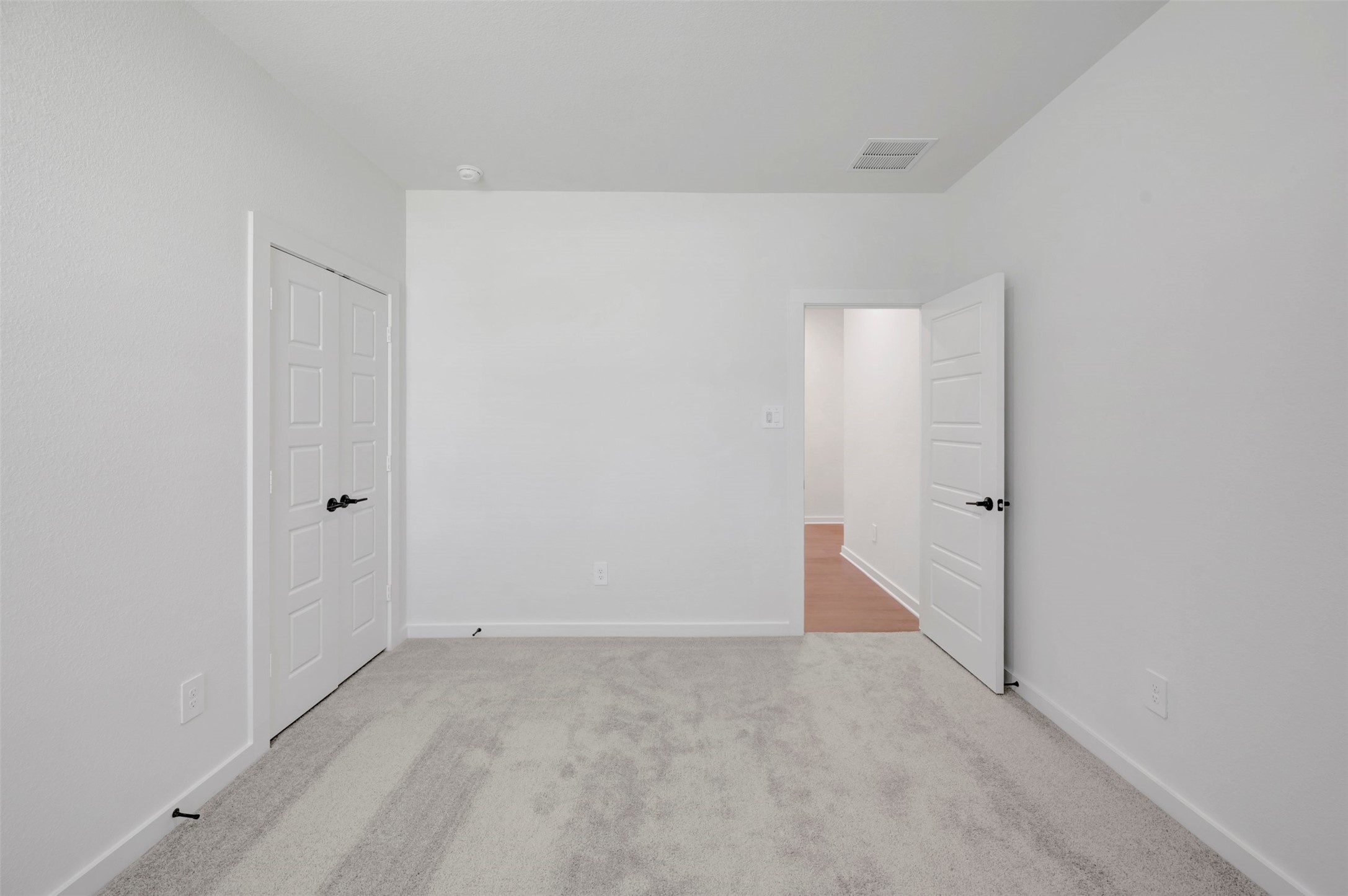 16639 Gaines Glen Lane Property Photo 18