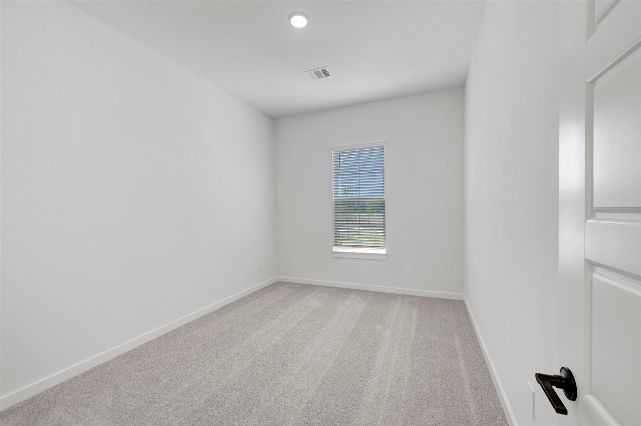 16639 Gaines Glen Lane Property Photo 20
