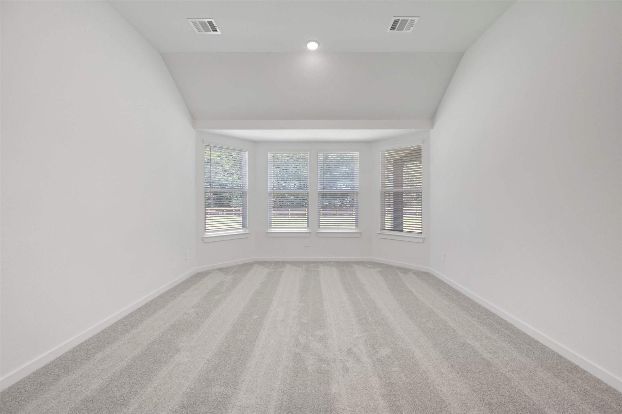 16639 Gaines Glen Lane Property Photo 37