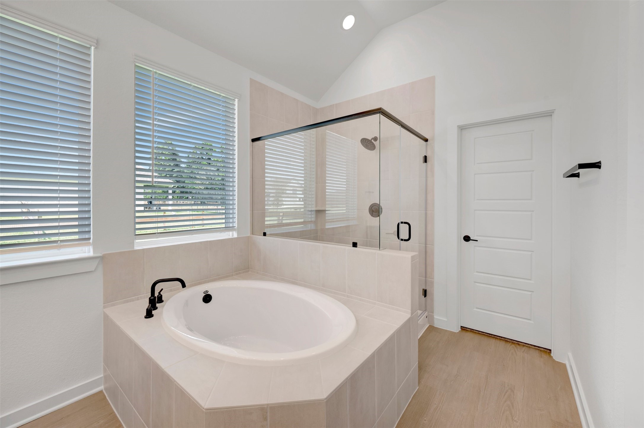 16639 Gaines Glen Lane Property Photo 40