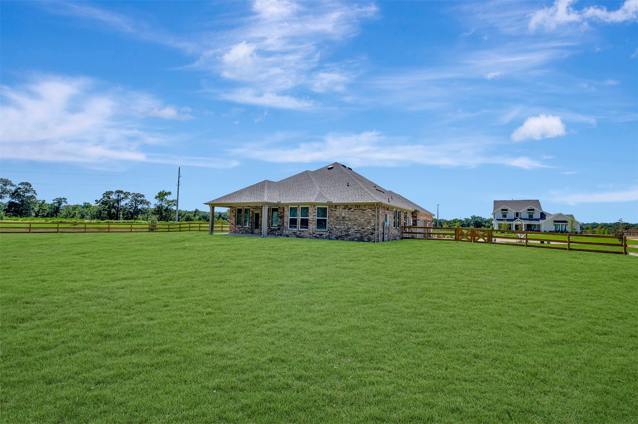 16639 Gaines Glen Lane Property Photo 44