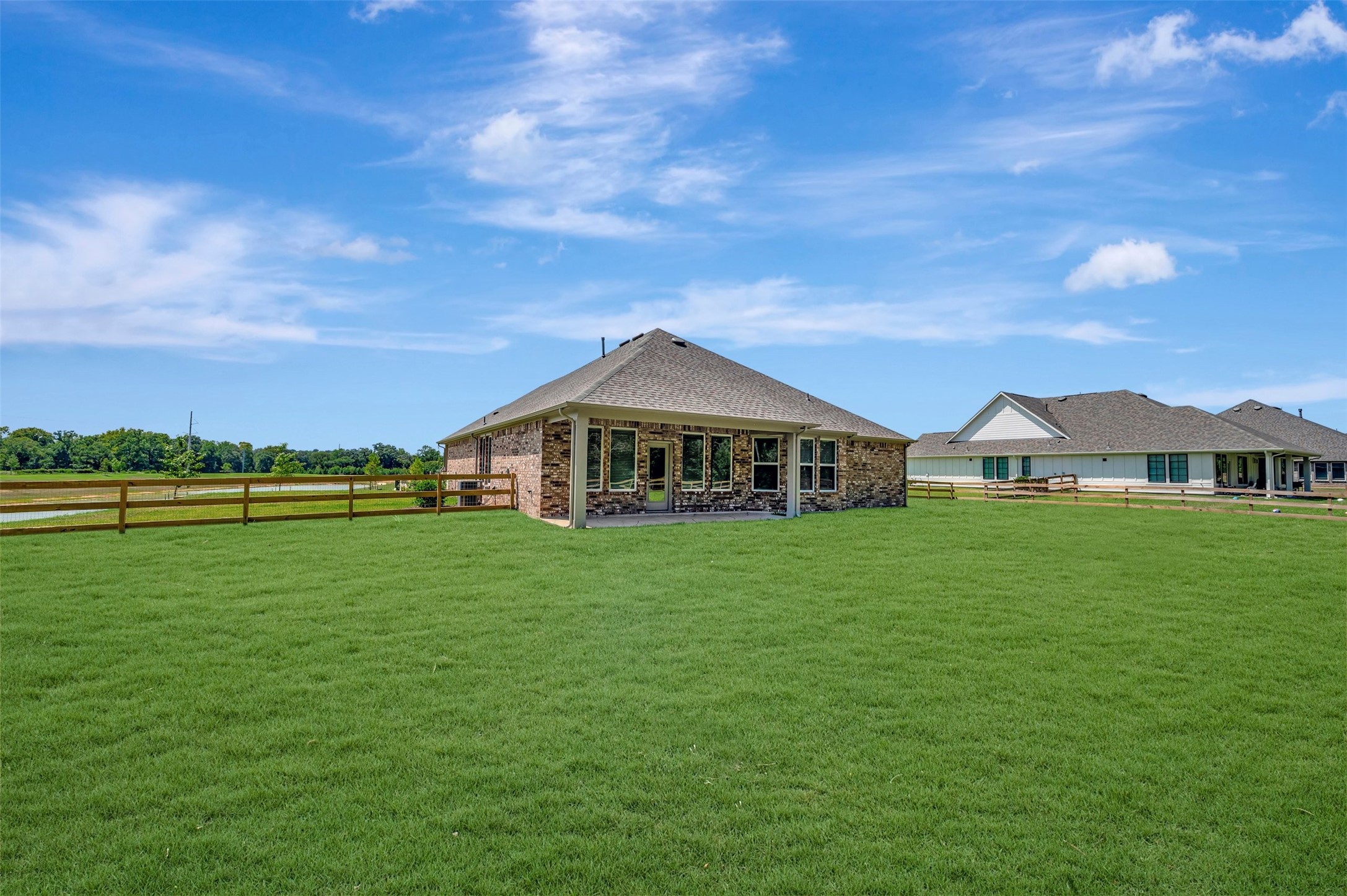 16639 Gaines Glen Lane Property Photo 46