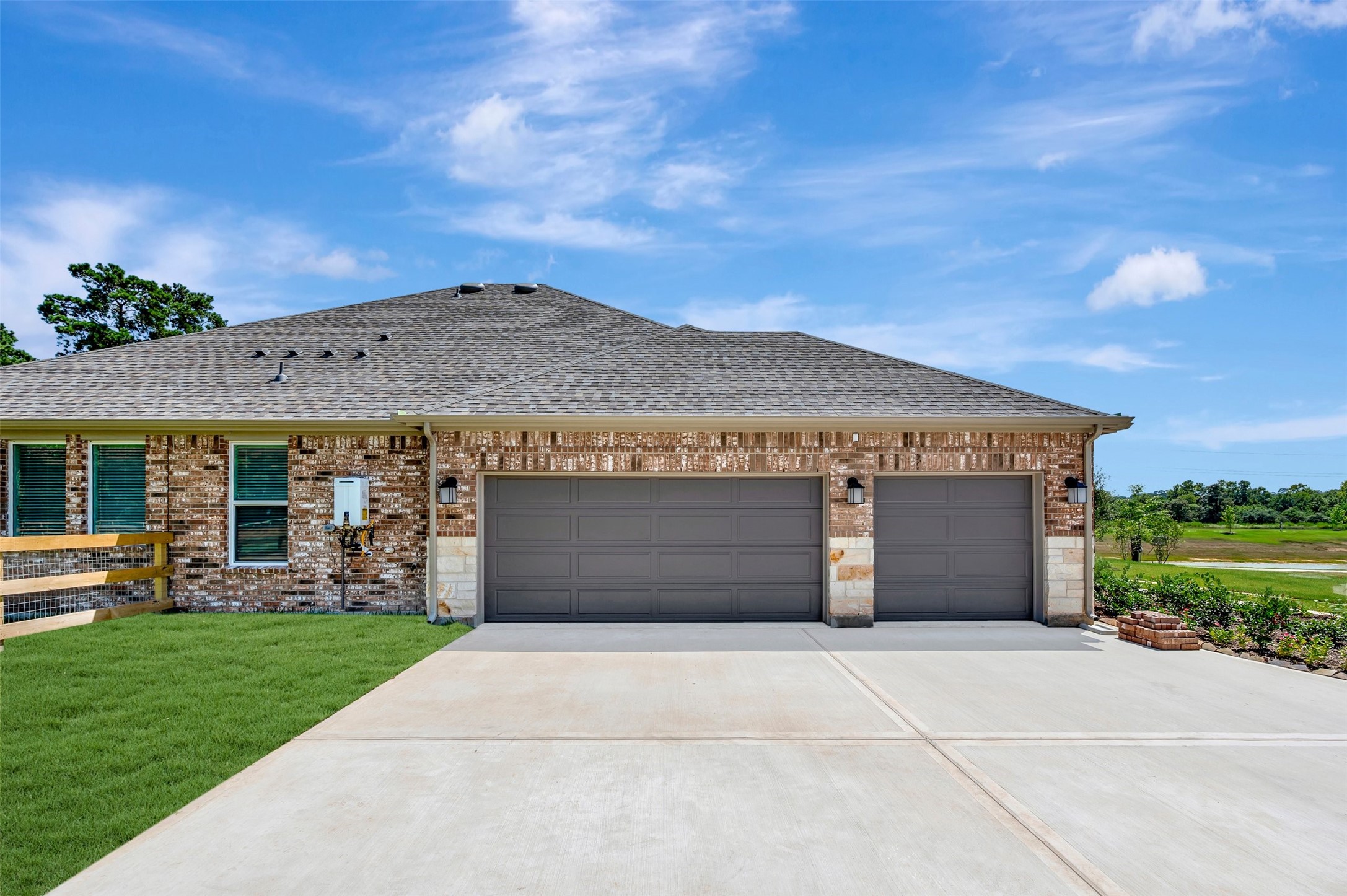 16639 Gaines Glen Lane Property Photo 48