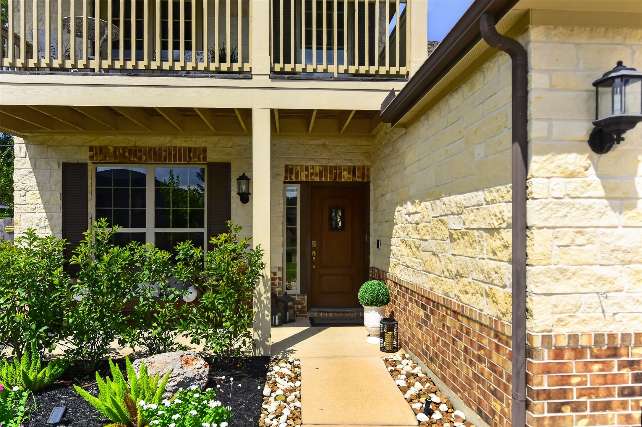 802 S Chamfer Way Property Photo 8