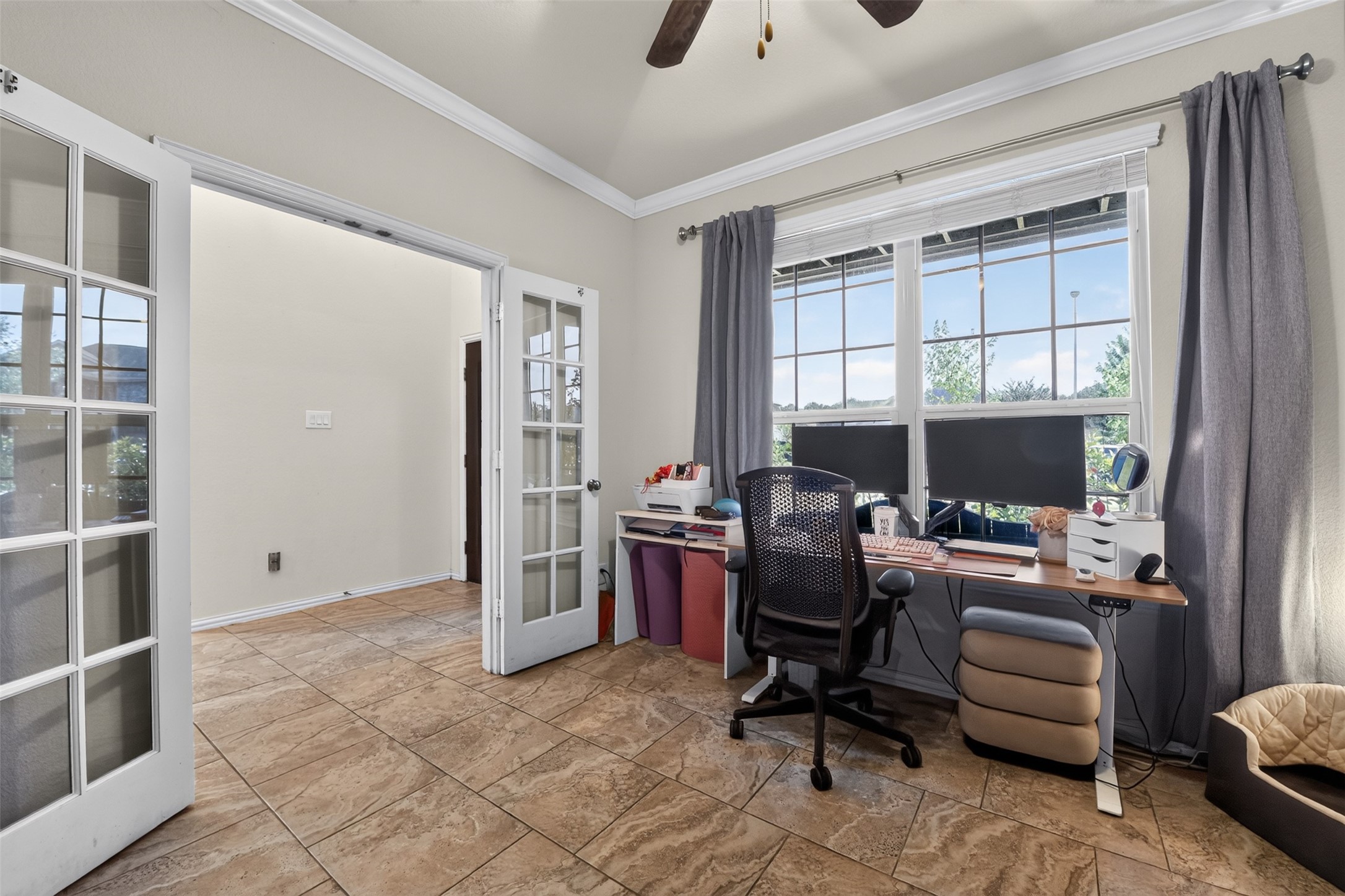 802 S Chamfer Way Property Photo 10