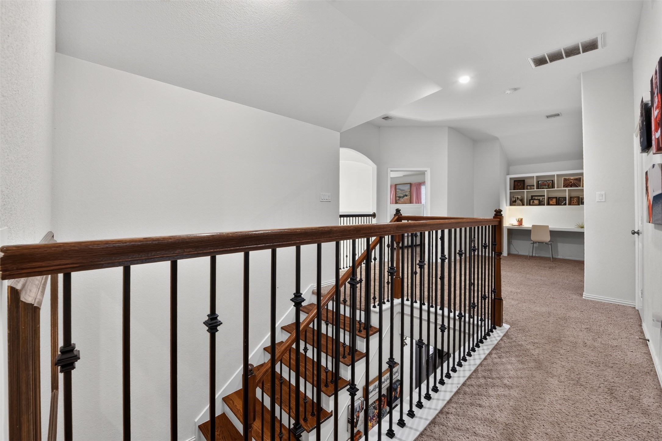 802 S Chamfer Way Property Photo 21