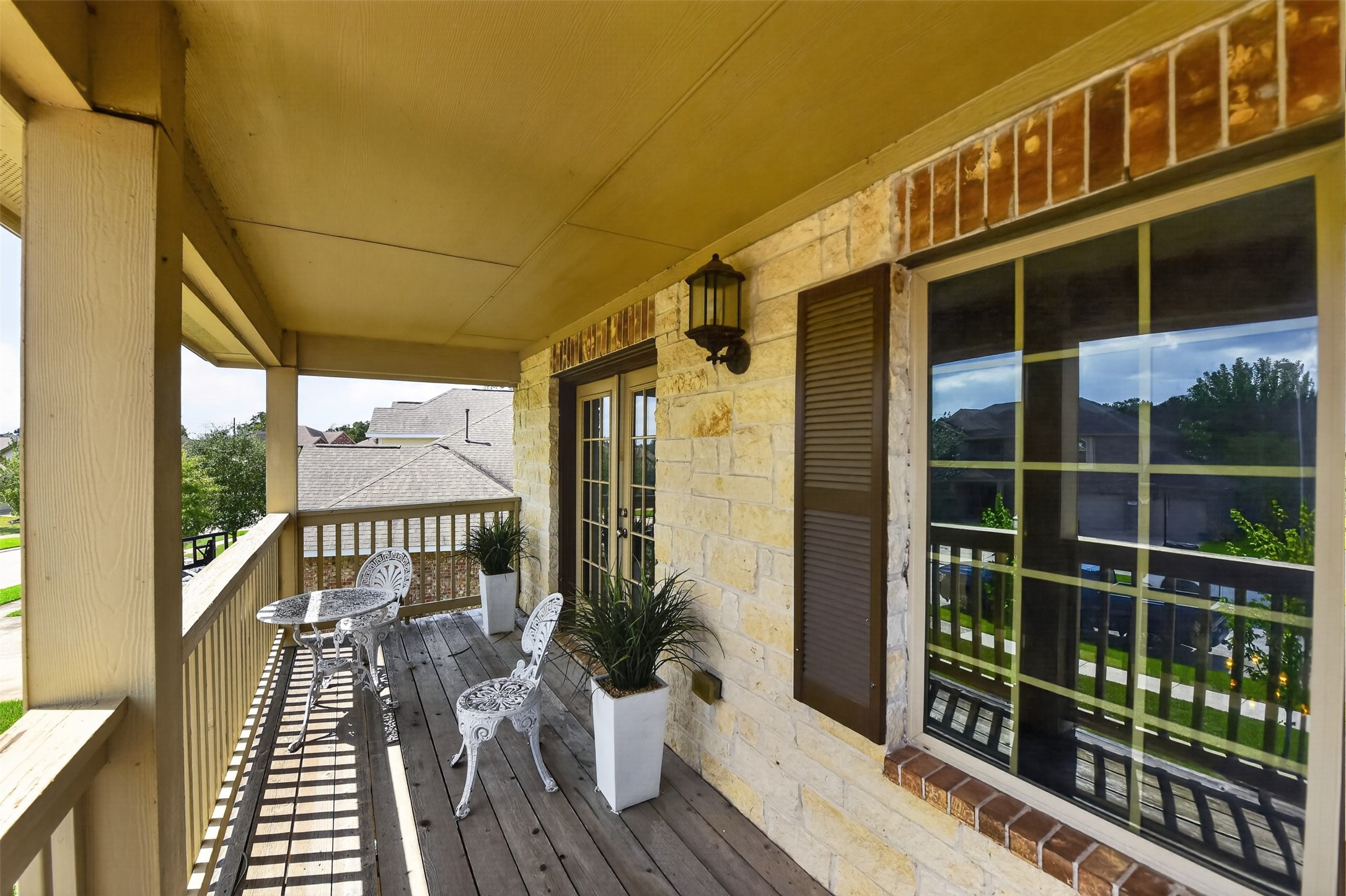 802 S Chamfer Way Property Photo 23
