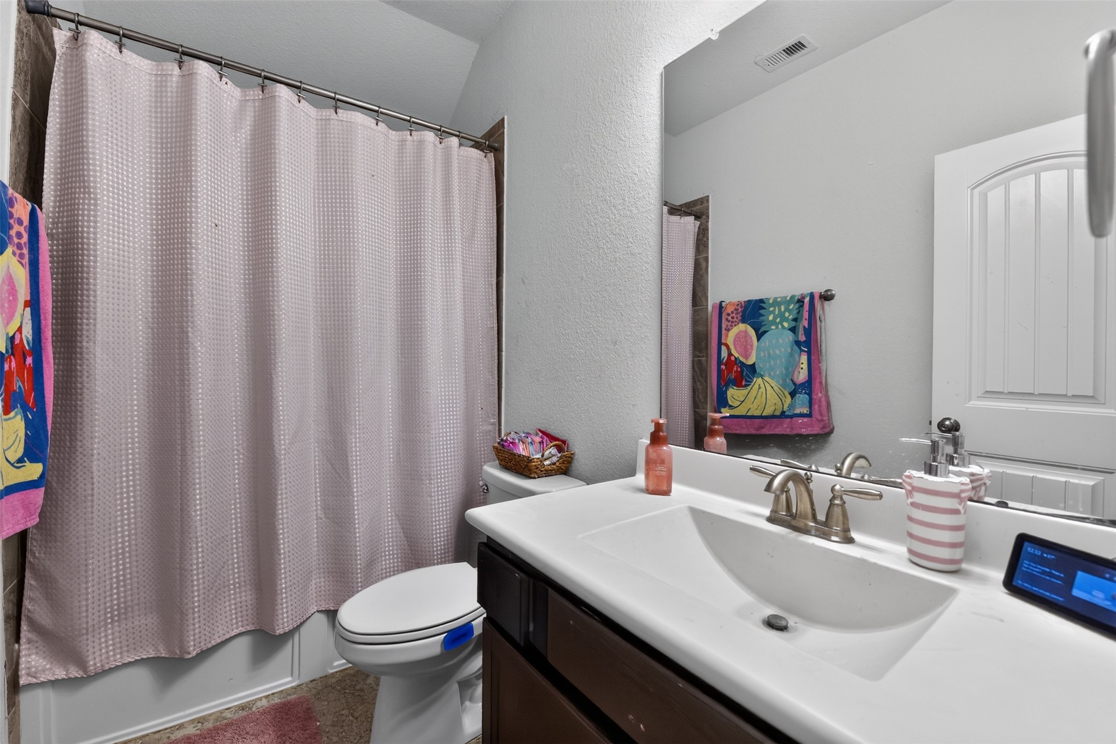 802 S Chamfer Way Property Photo 24