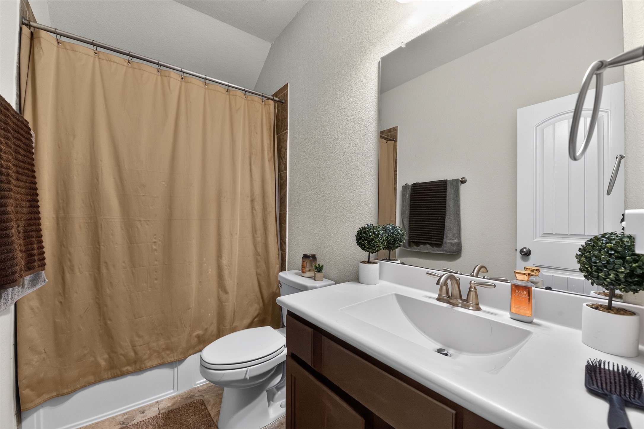 802 S Chamfer Way Property Photo 26