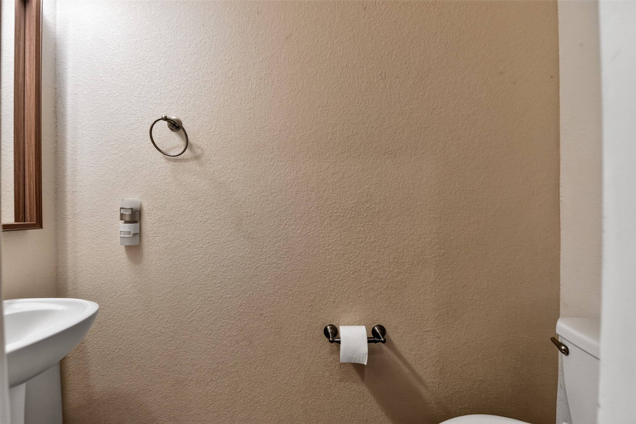 802 S Chamfer Way Property Photo 37