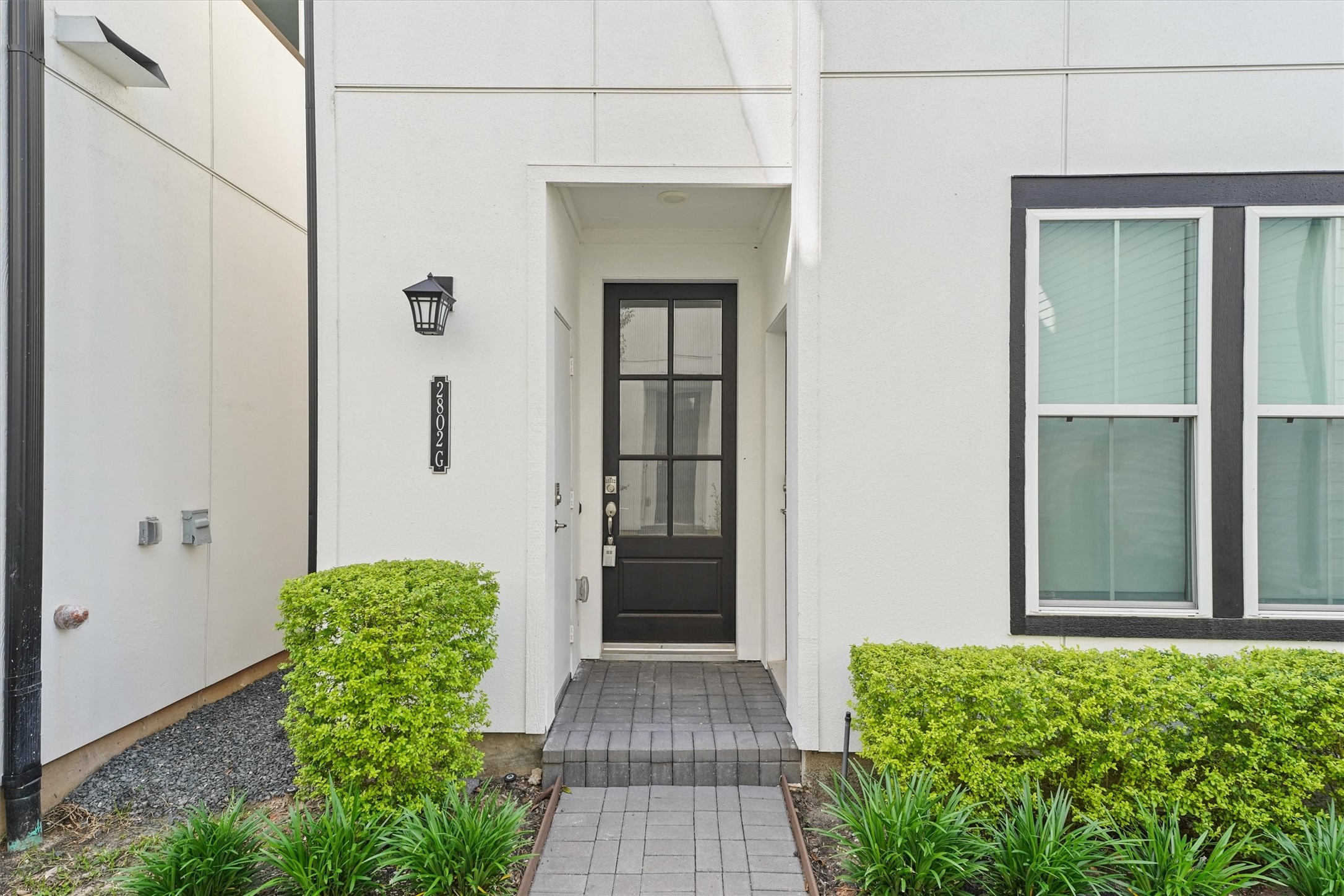 2802 Grand Fountains Drive G Property Photo