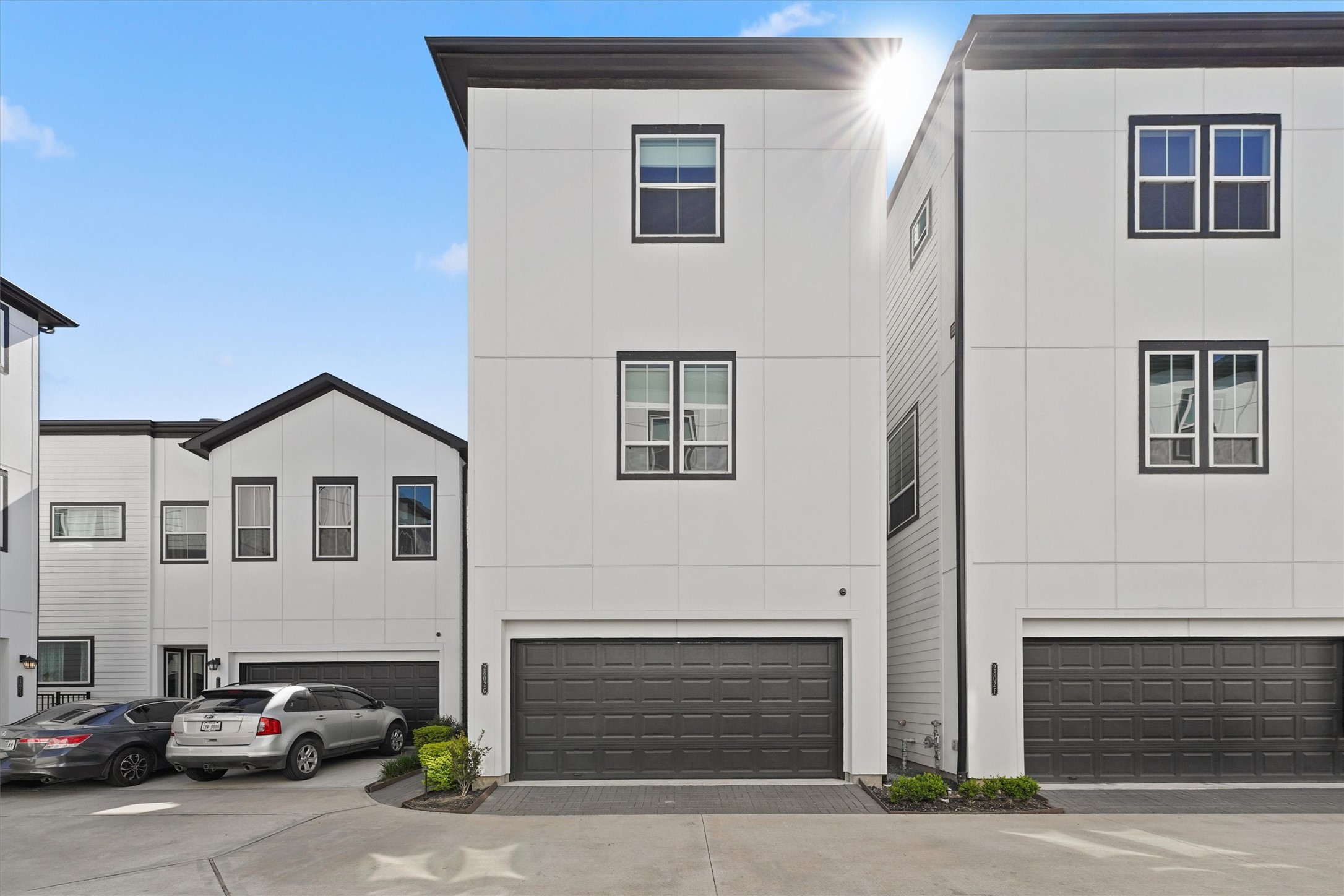 2802 Grand Fountains Drive G Property Photo 17