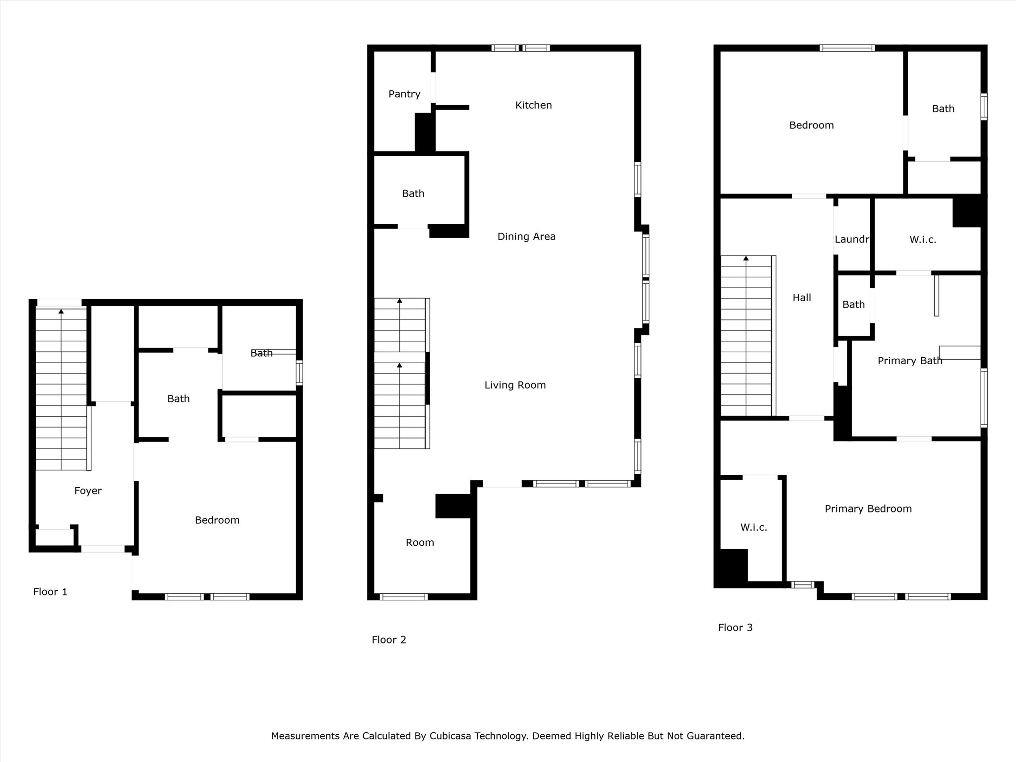 2802 Grand Fountains Drive G Property Photo 19