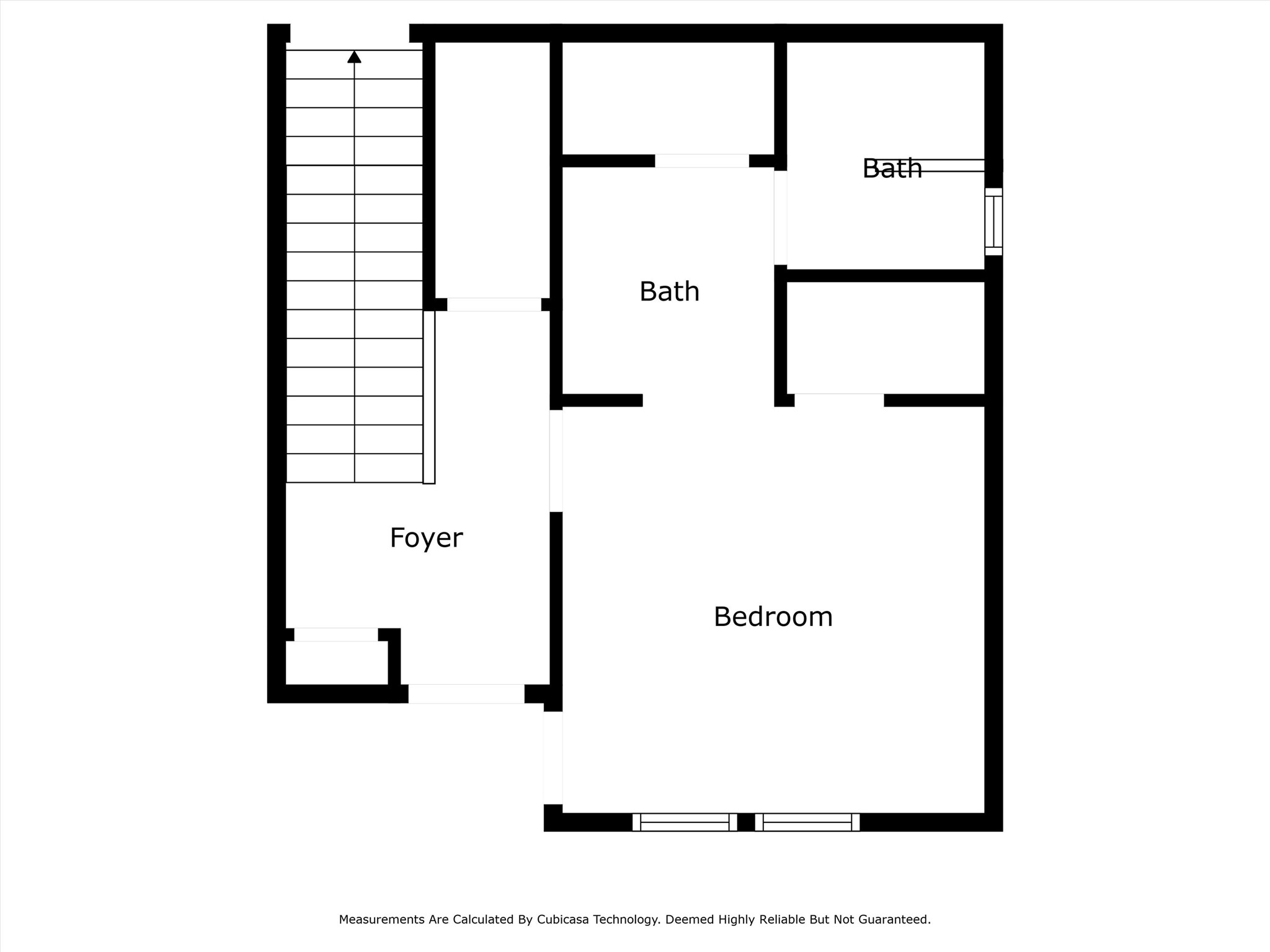 2802 Grand Fountains Drive G Property Photo 20