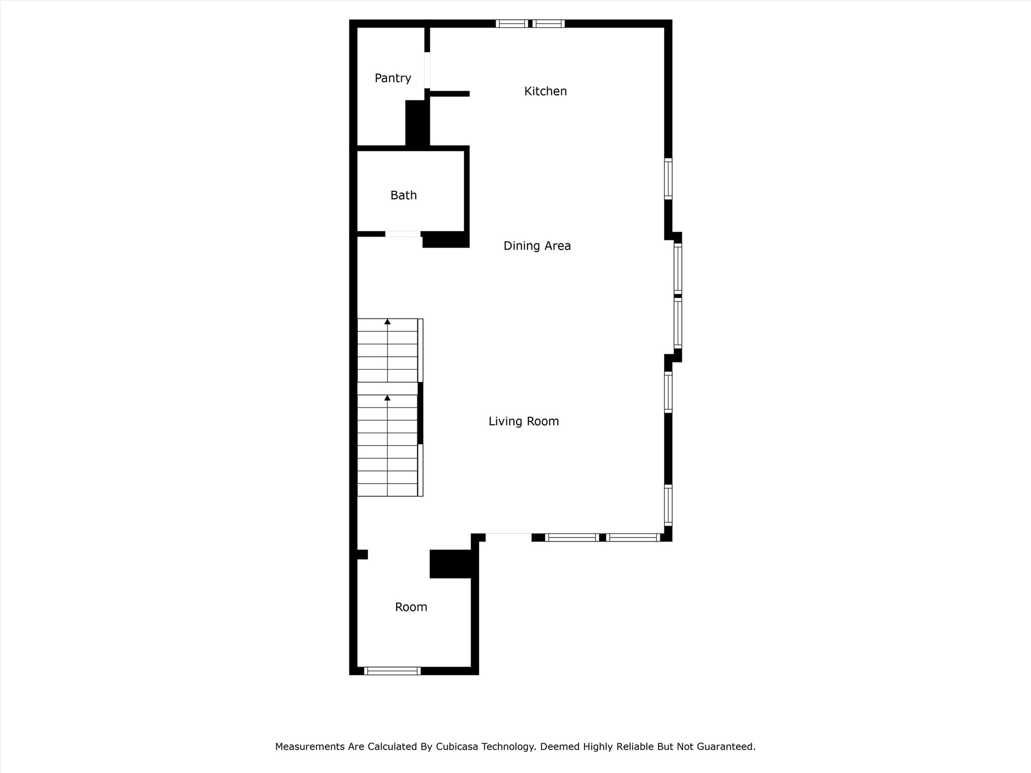 2802 Grand Fountains Drive G Property Photo 21