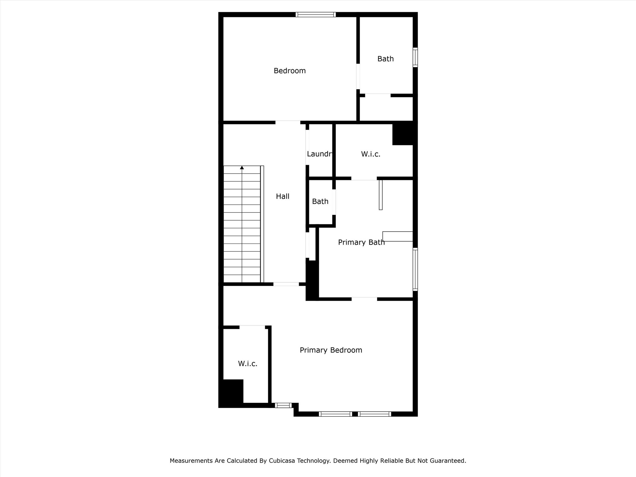 2802 Grand Fountains Drive G Property Photo 22