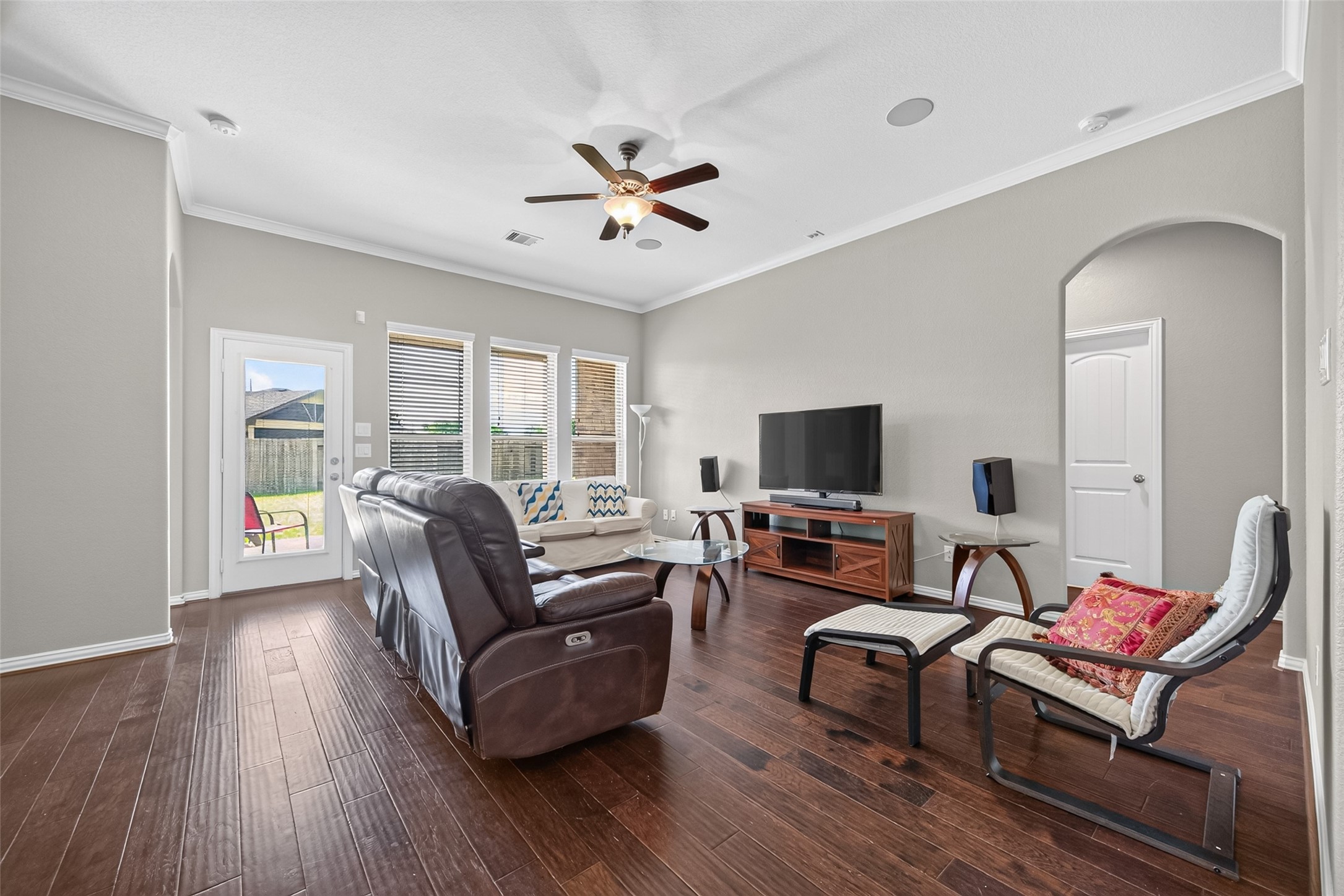 5021 David Pines Court Property Photo 10