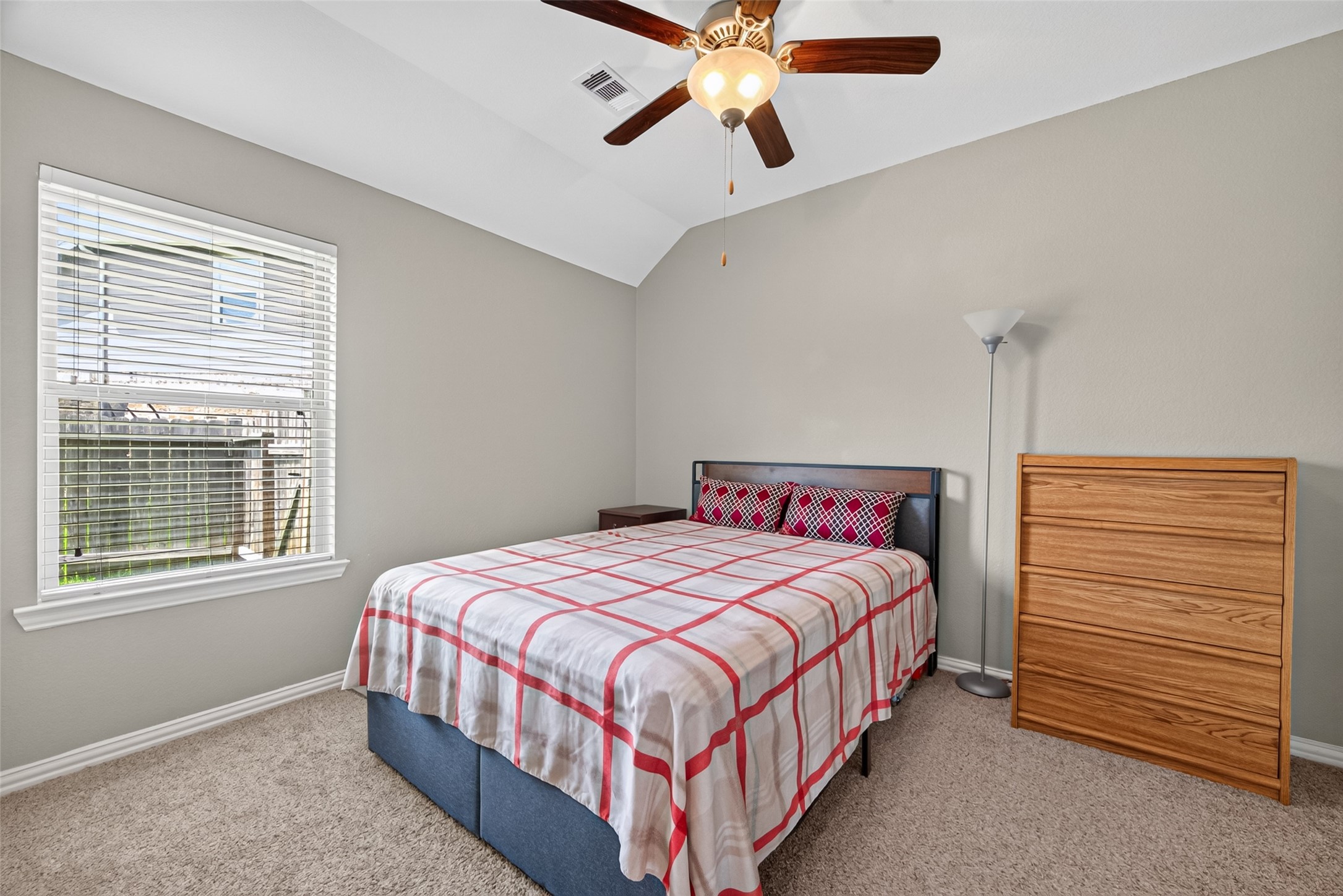 5021 David Pines Court Property Photo 18