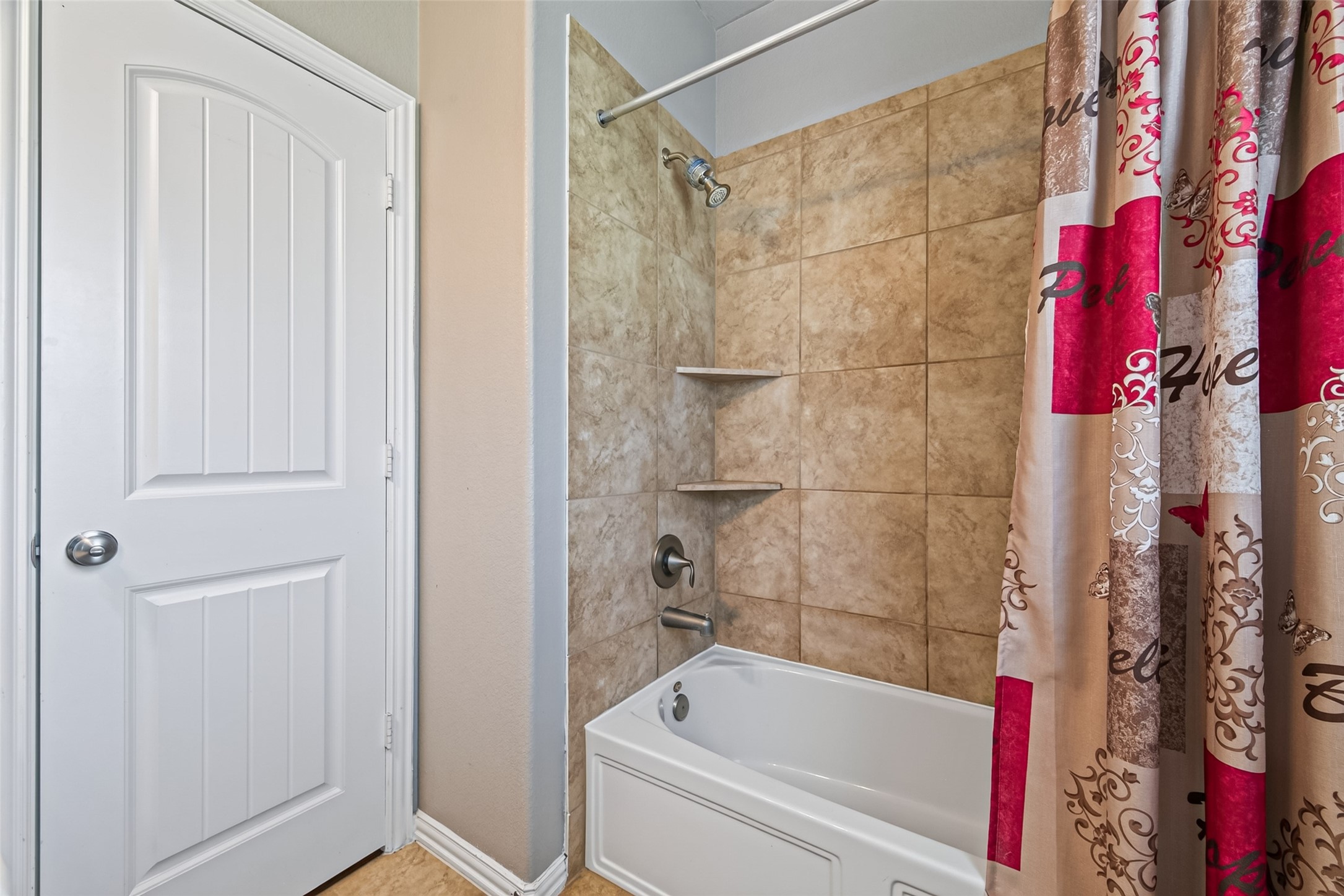 5021 David Pines Court Property Photo 20