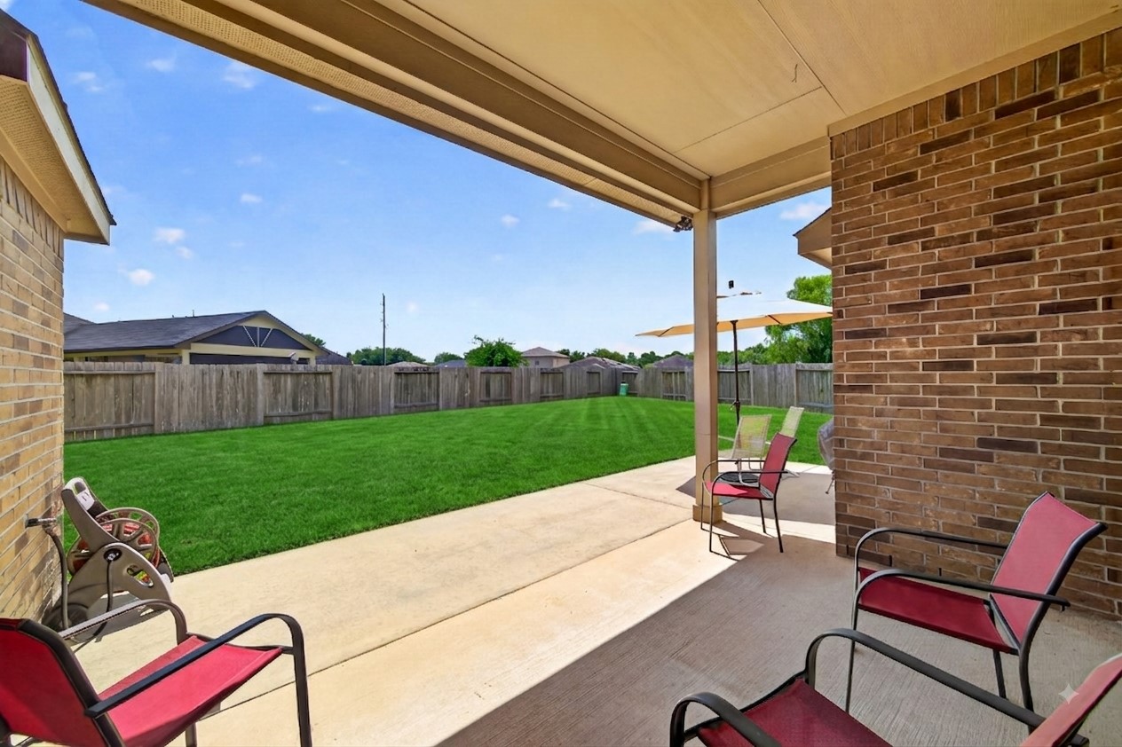 5021 David Pines Court Property Photo 27