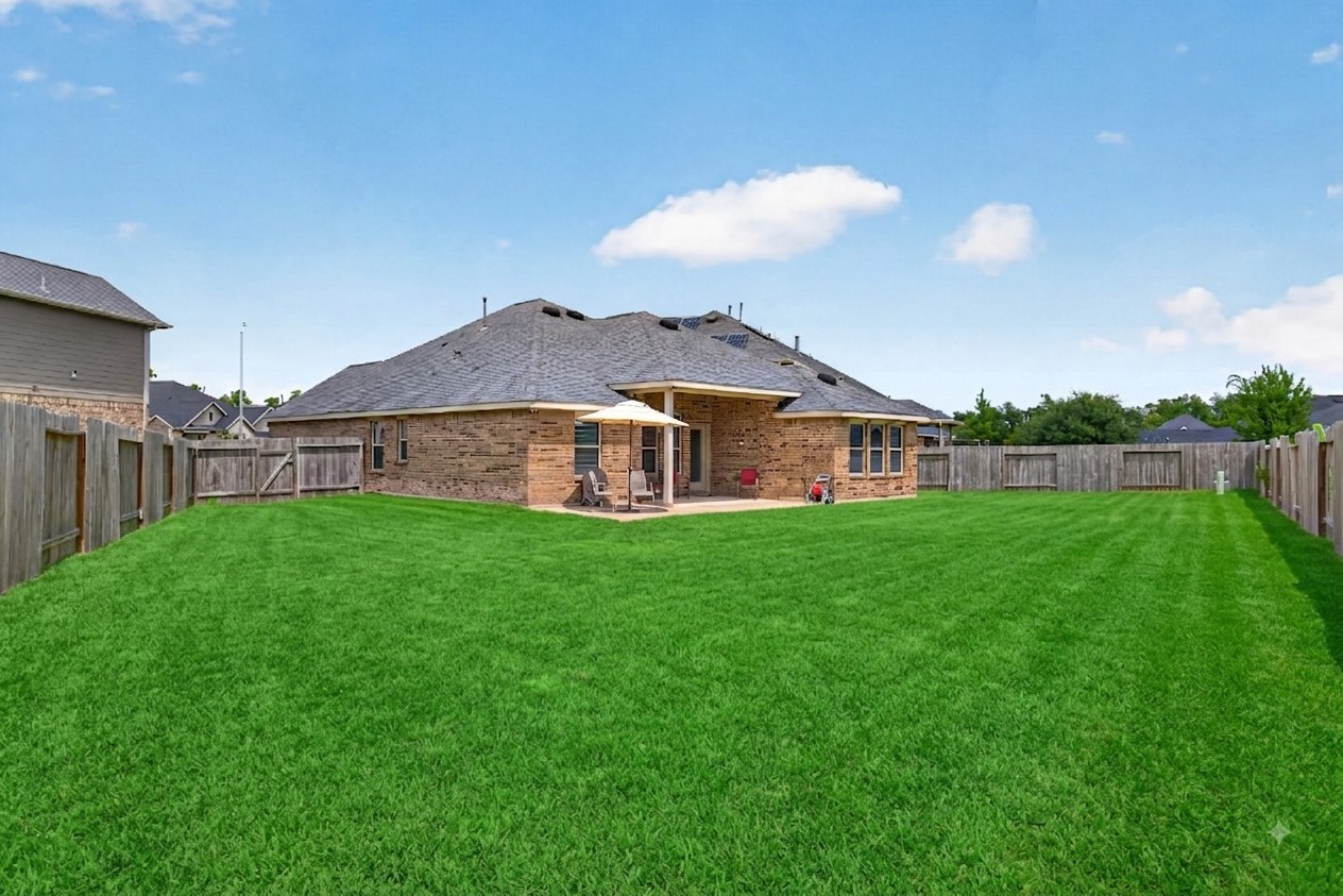 5021 David Pines Court Property Photo 31