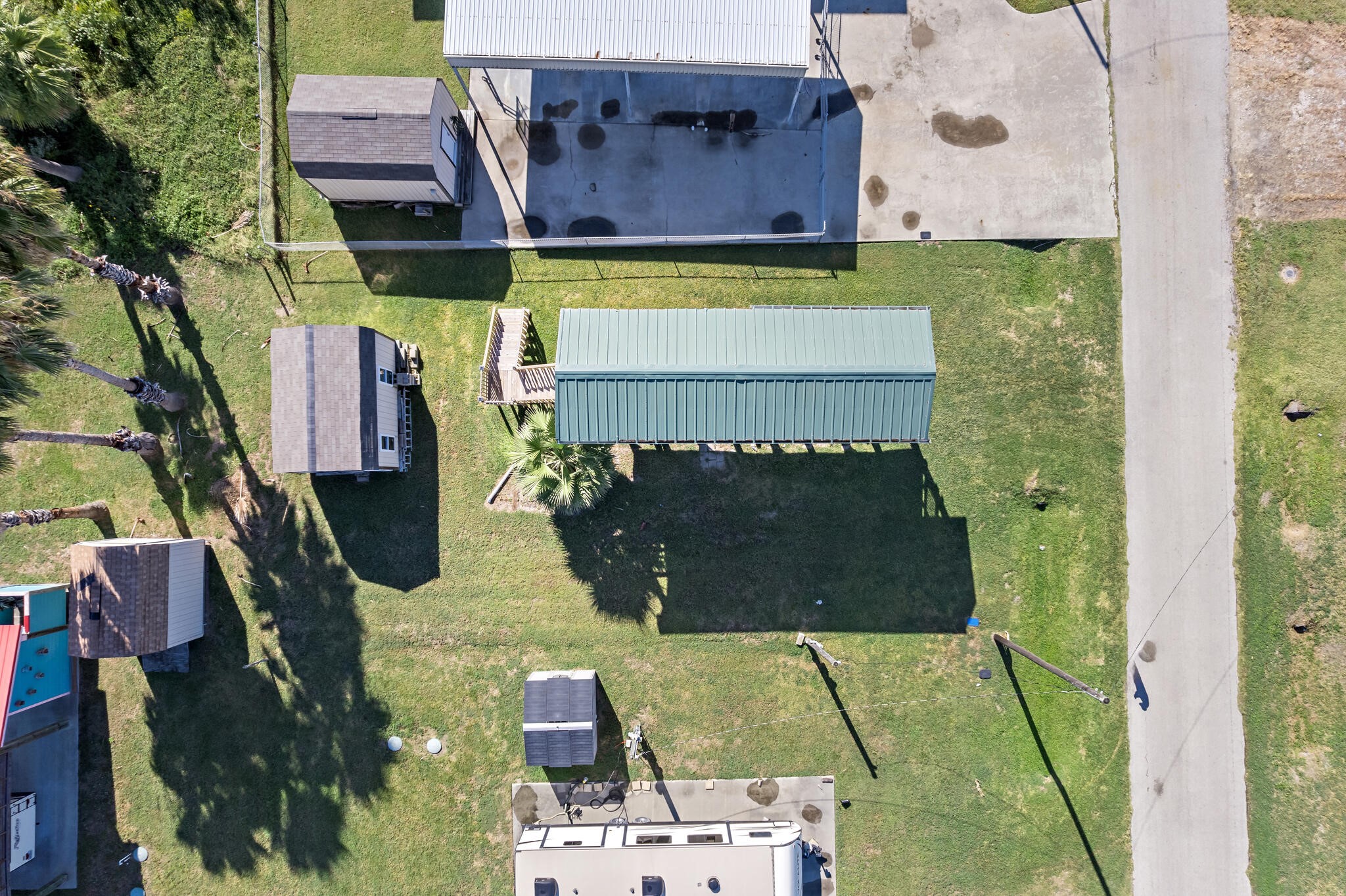 946 Meynig Drive Property Photo 15