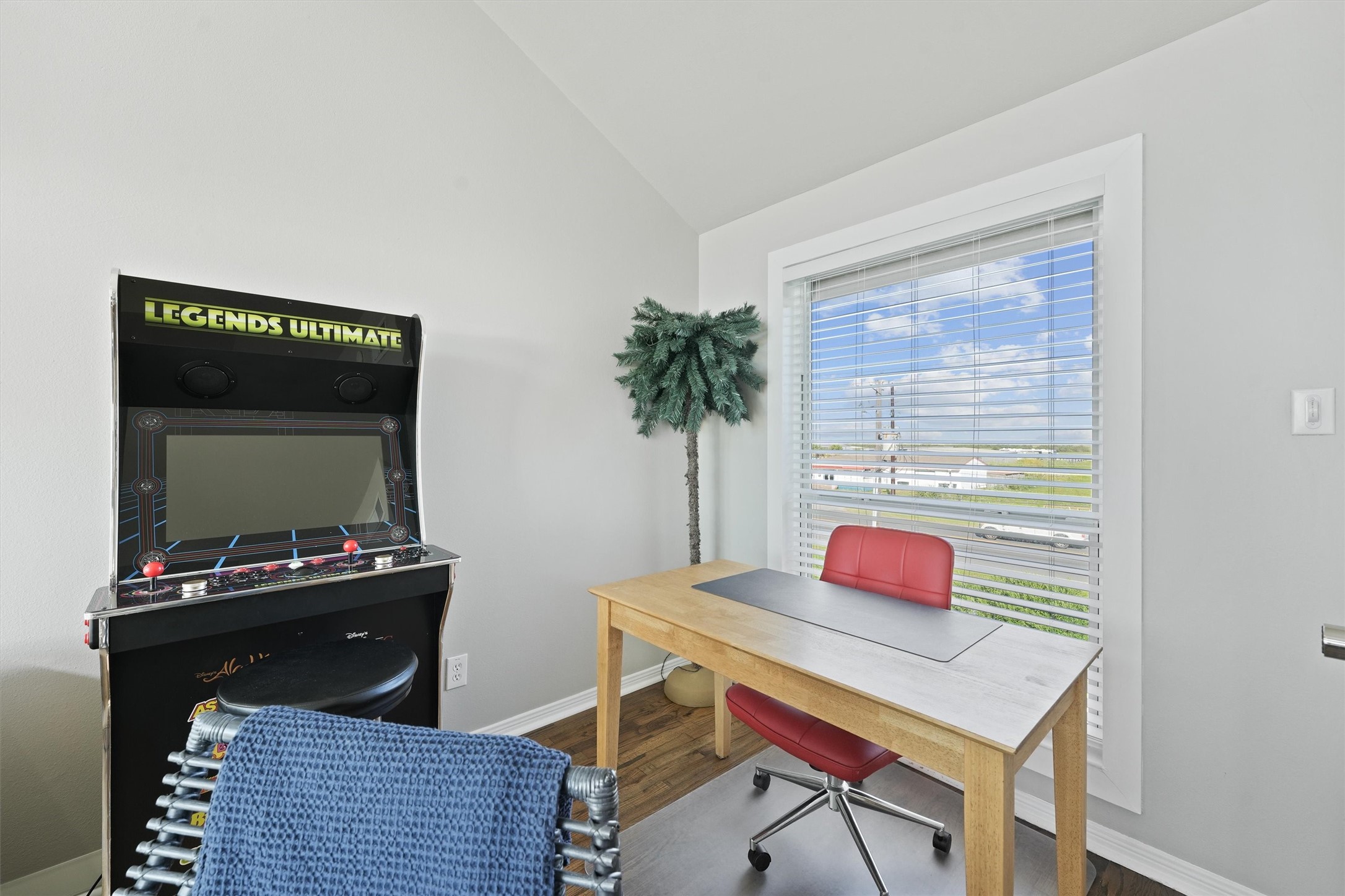 17607 Termini San Luis Pass Road Property Photo 10