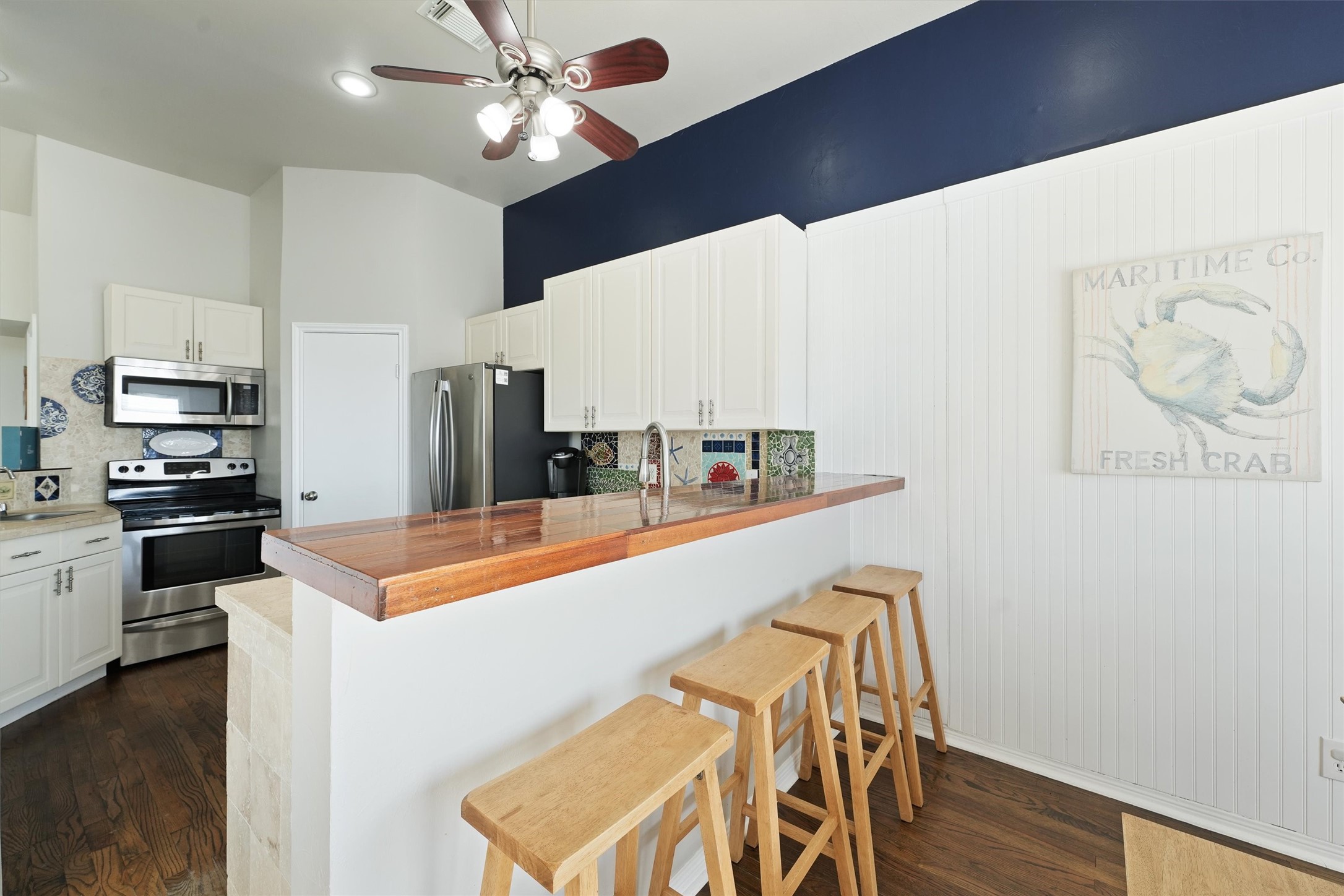 17607 Termini San Luis Pass Road Property Photo 11