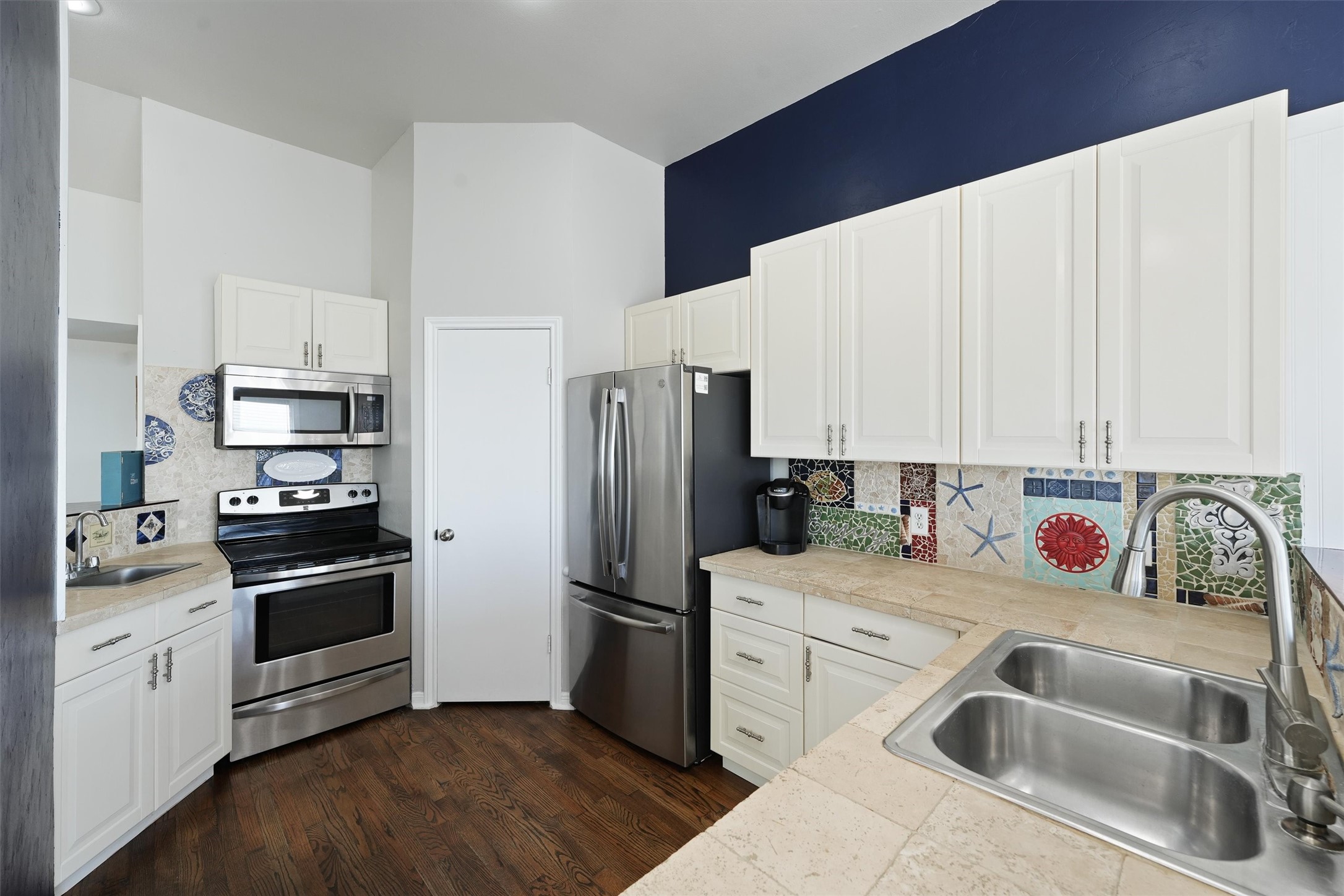 17607 Termini San Luis Pass Road Property Photo 12