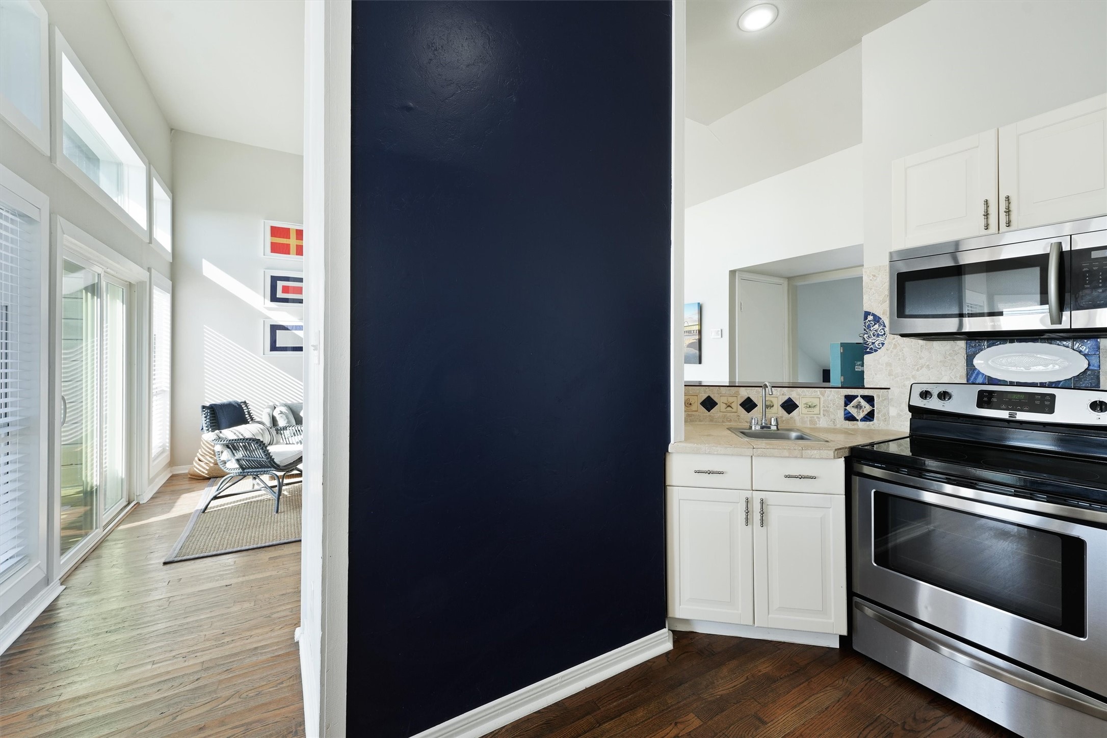 17607 Termini San Luis Pass Road Property Photo 13