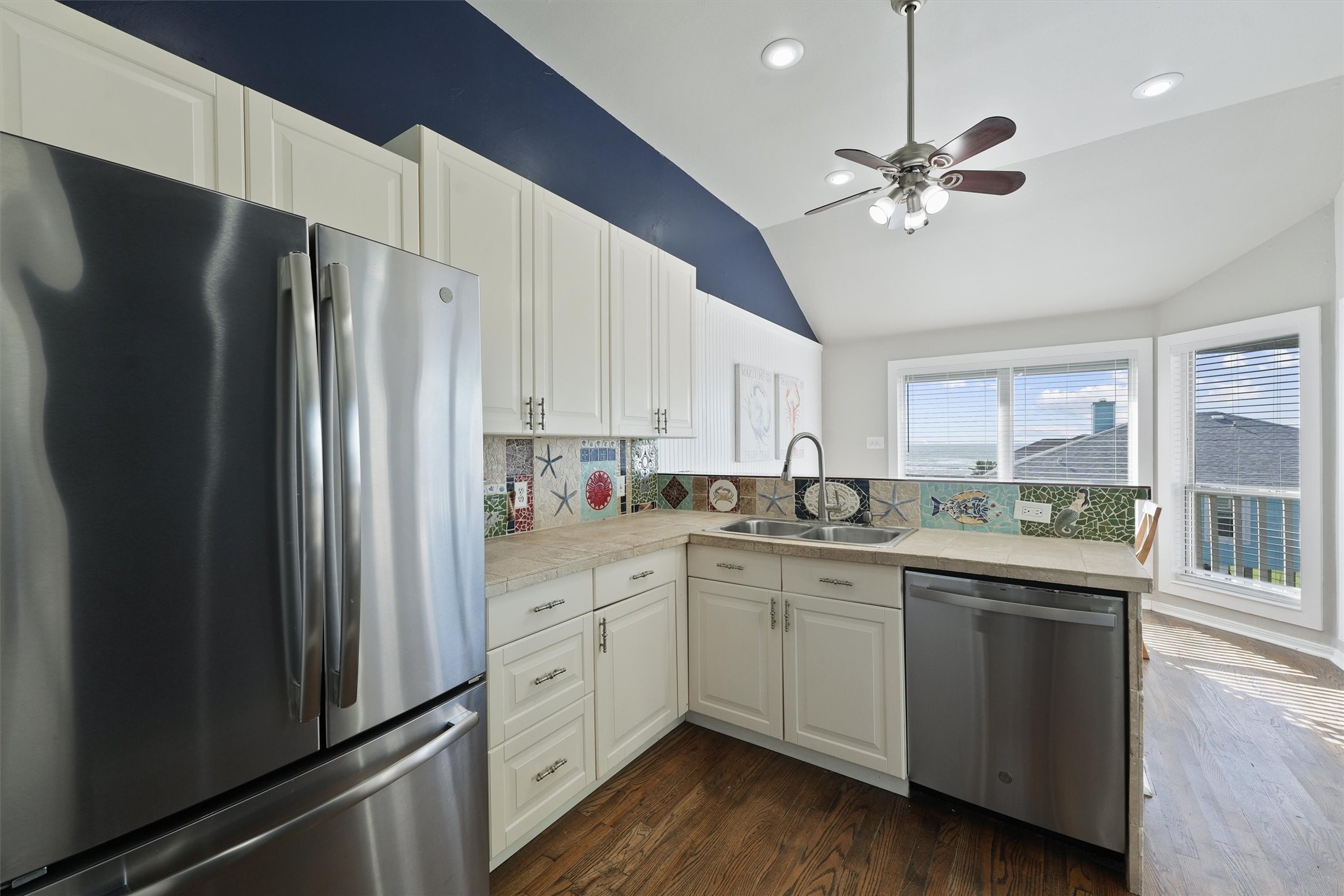 17607 Termini San Luis Pass Road Property Photo 14